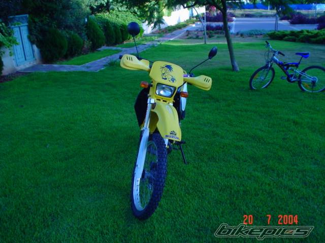 Photo 183169