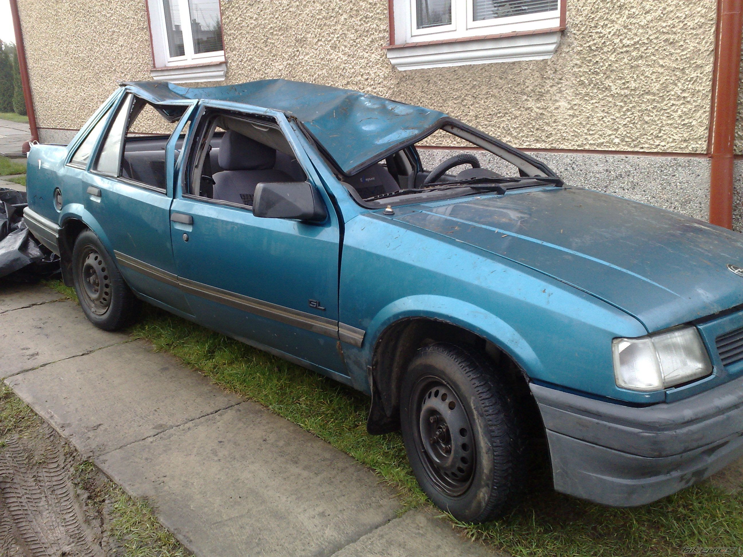 Photo 1831690