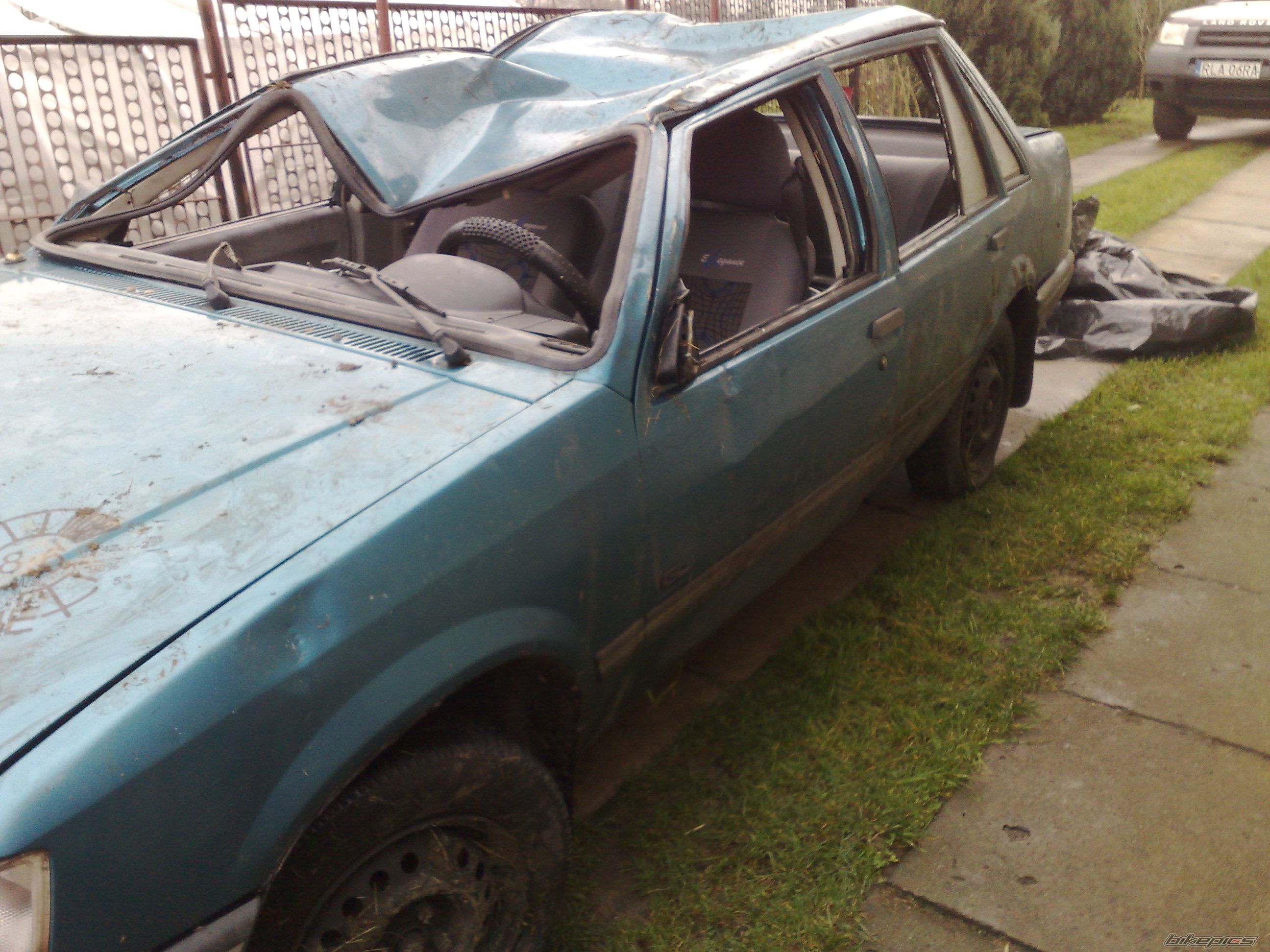 Photo 1831692
