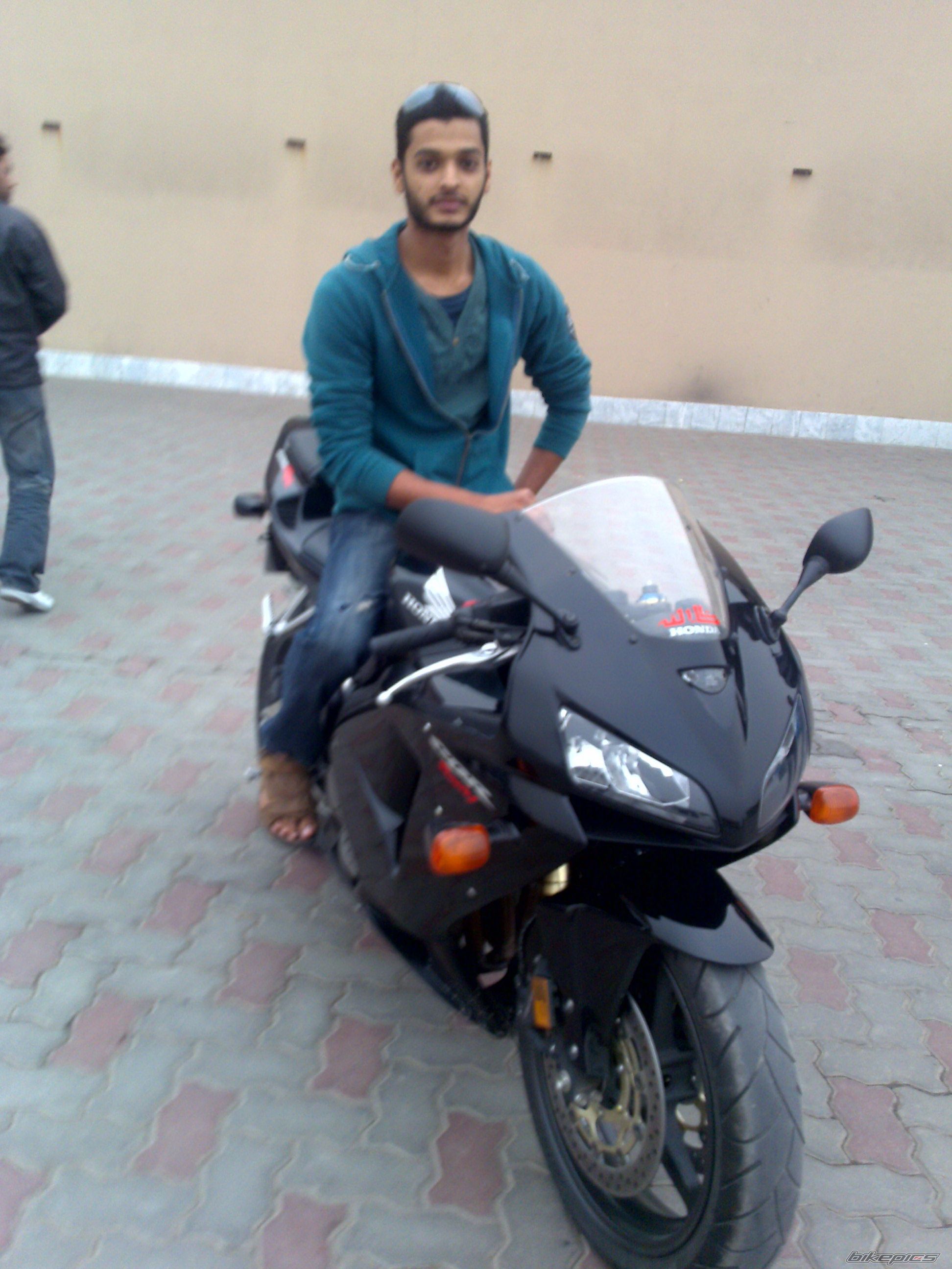 Photo 1831694