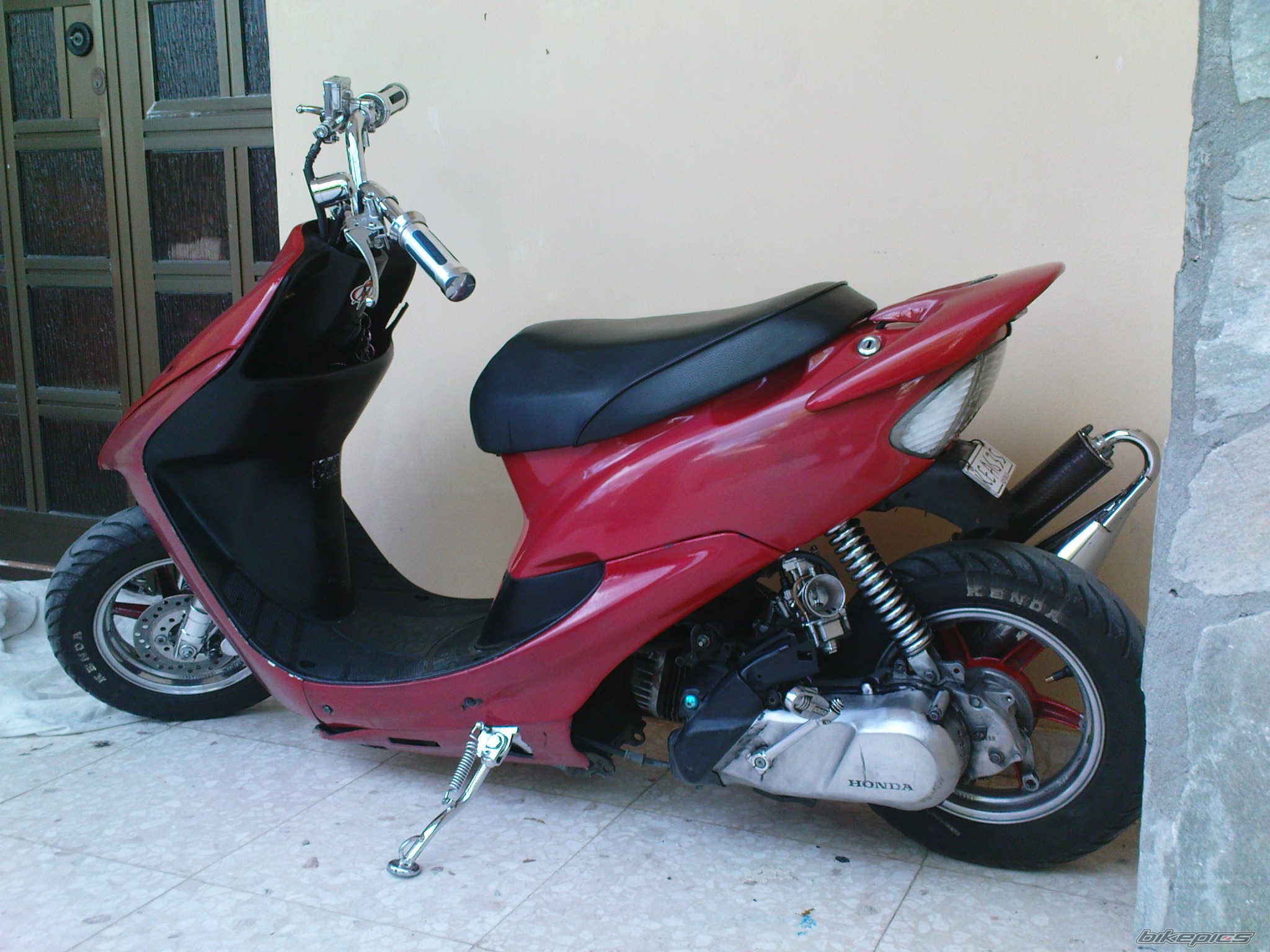 Bike Photo 1831698
