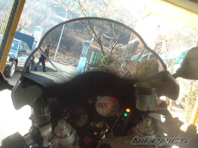 Photo 18317