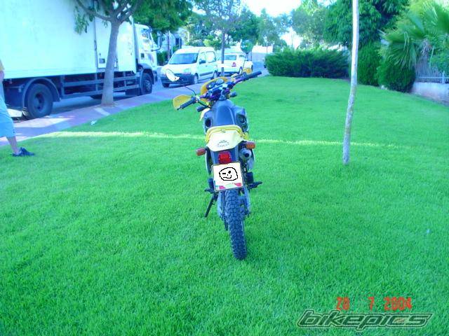 Photo 183170