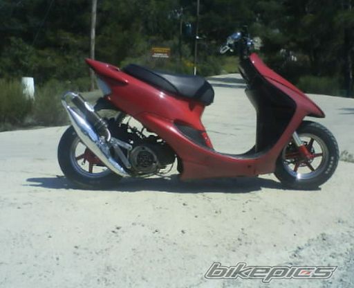 Bike Photo 1831709