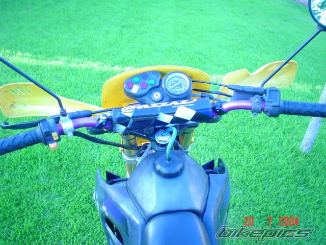 Photo 183171