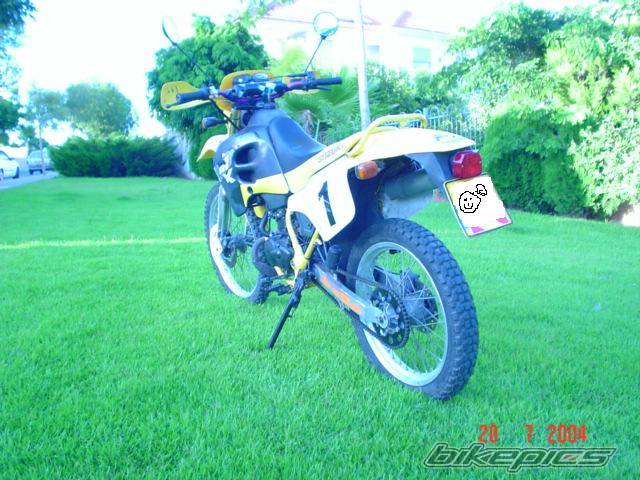 Photo 183172