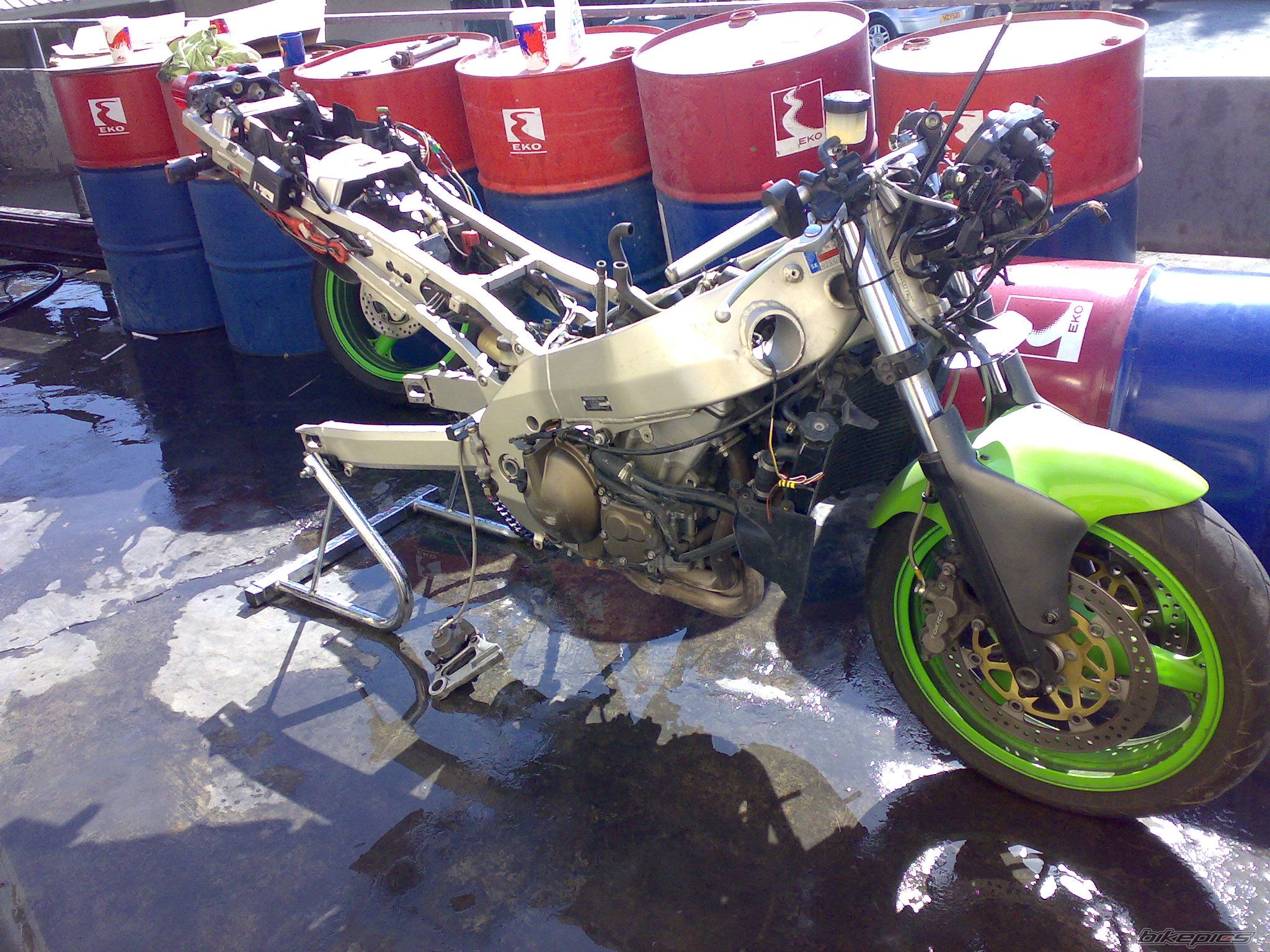 Photo 1831722