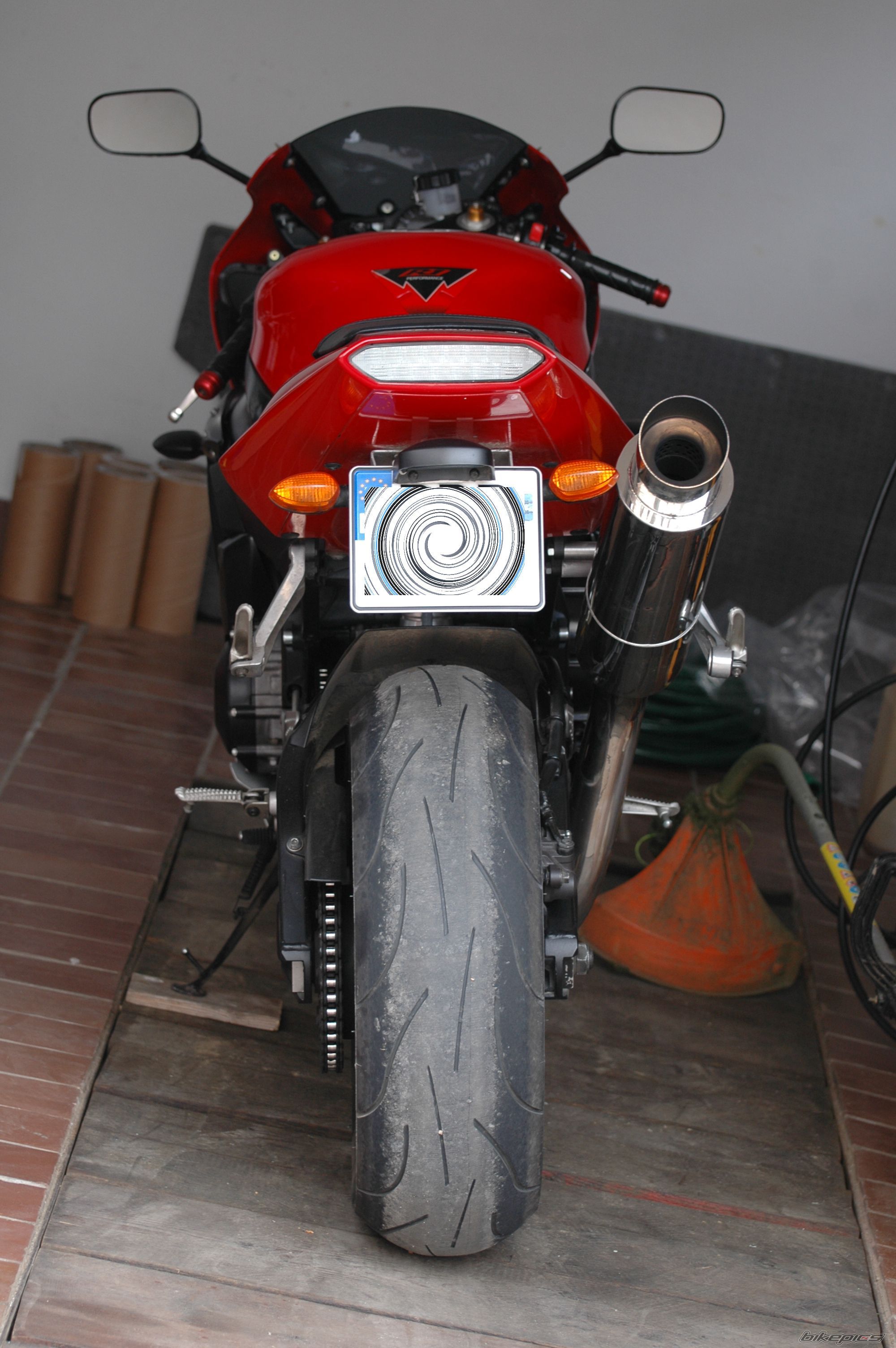 Photo 1831723