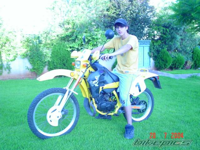 Photo 183173