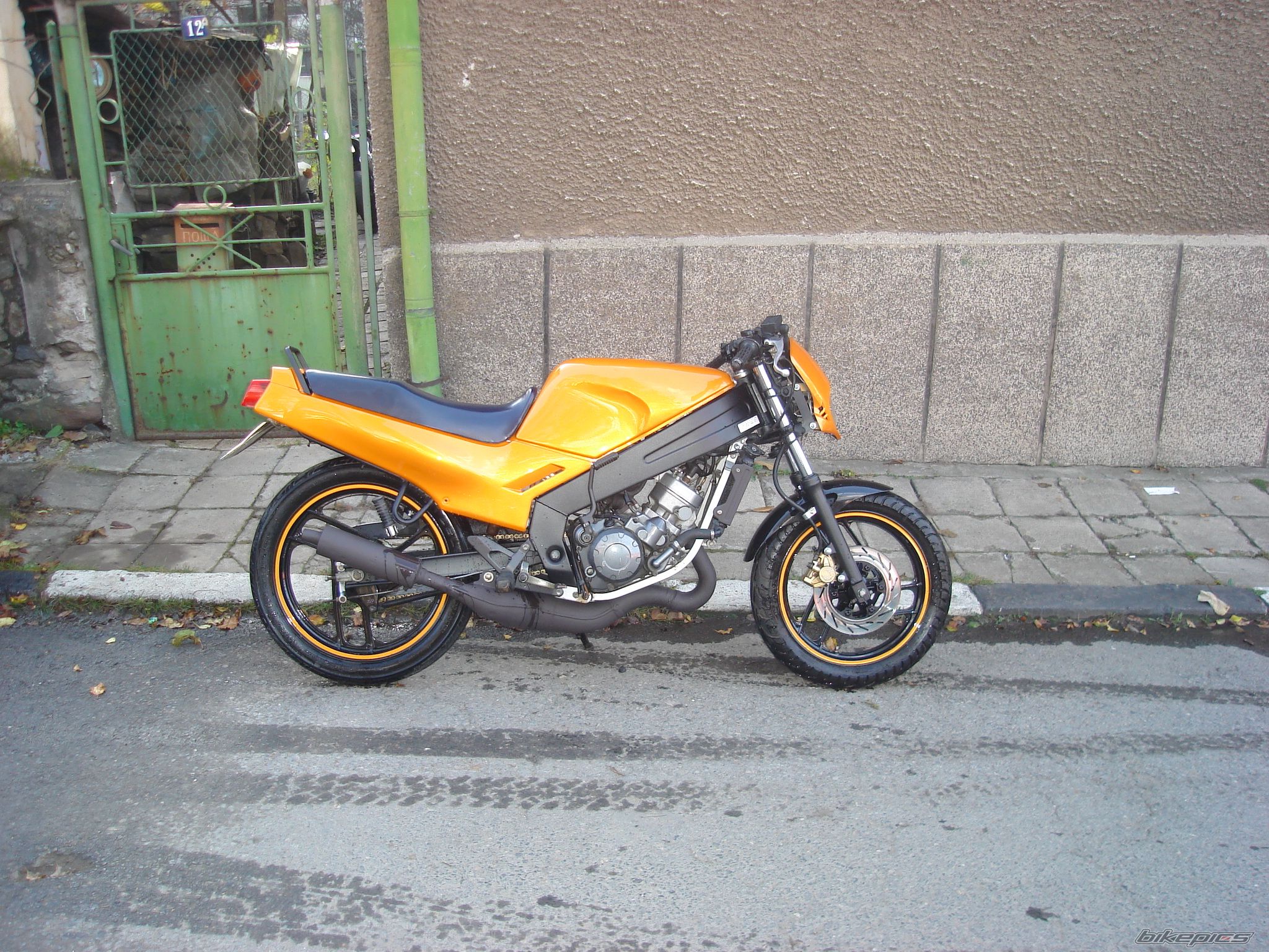 Bike Photo 1831730