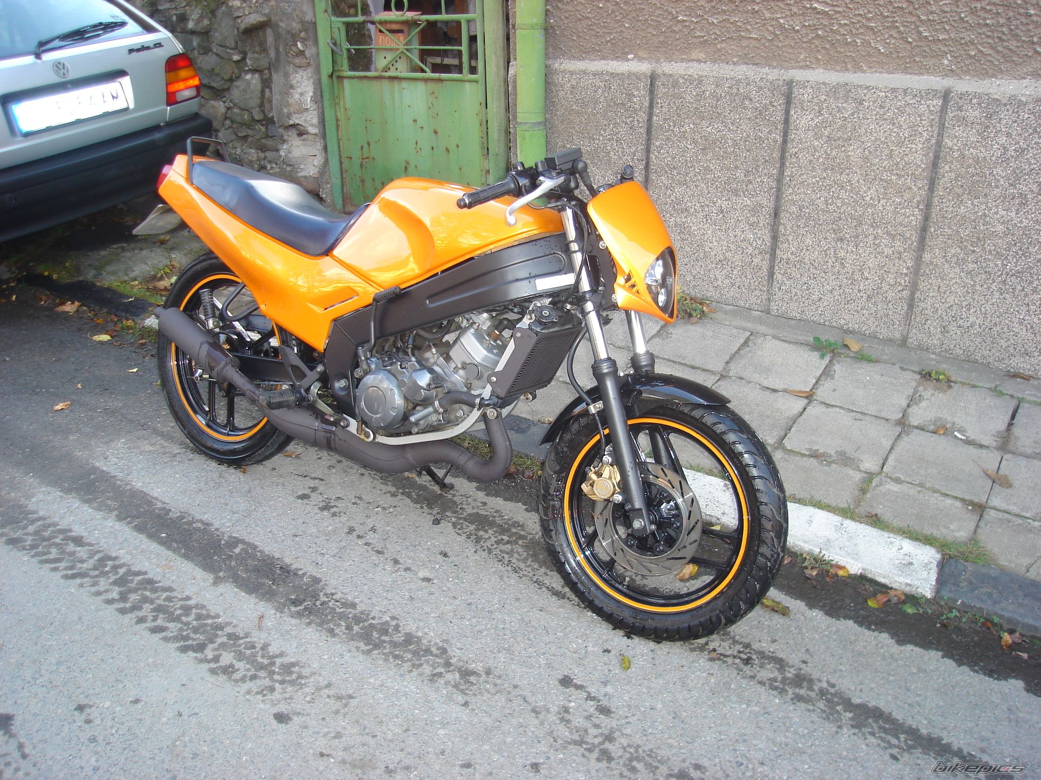 Bike Photo 1831733