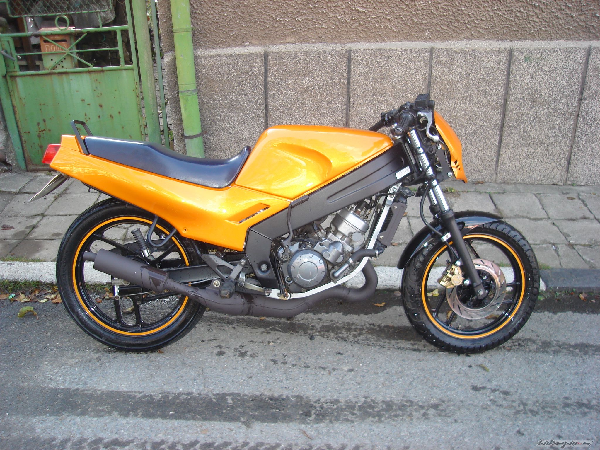 Bike Photo 1831734