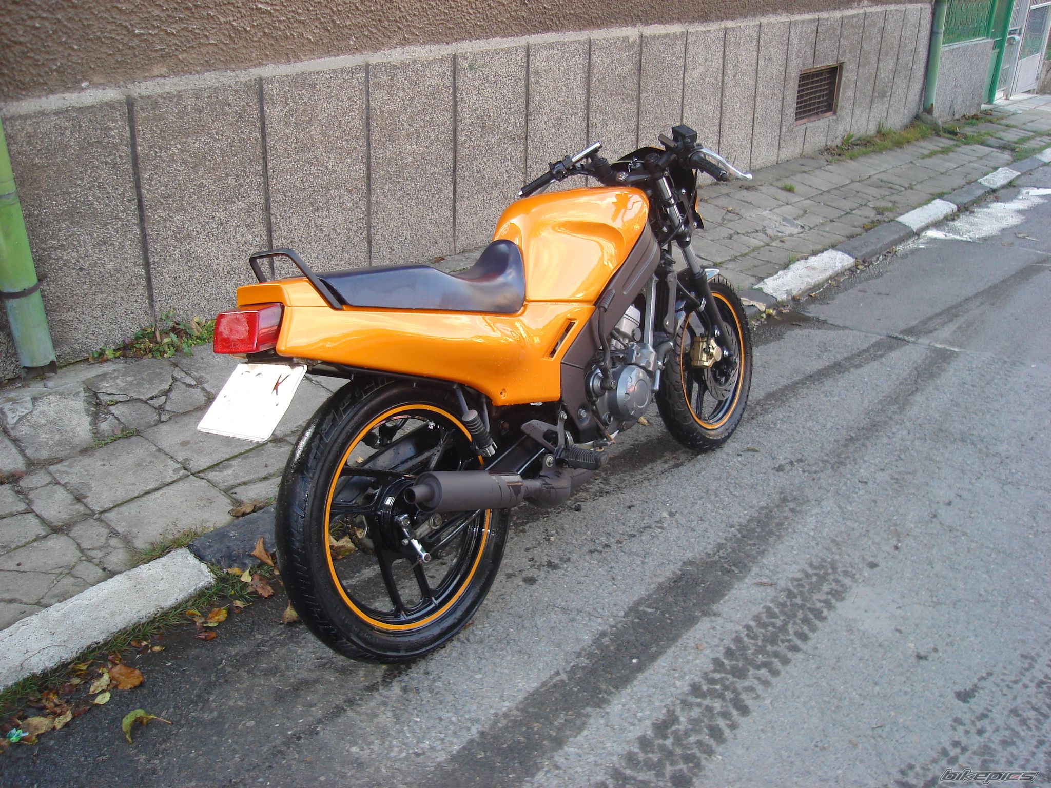 Bike Photo 1831737