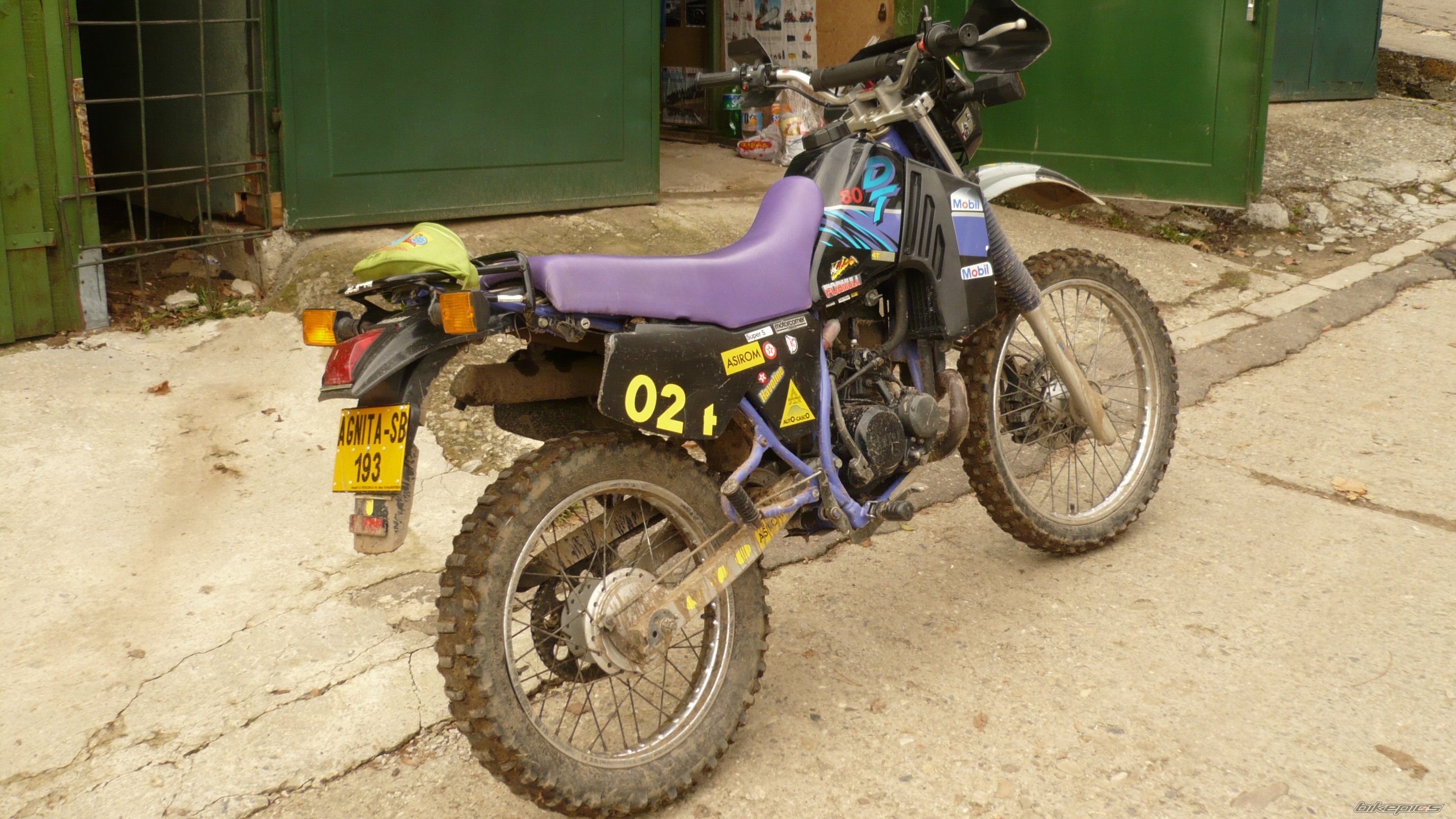 Bike Photo 1831757