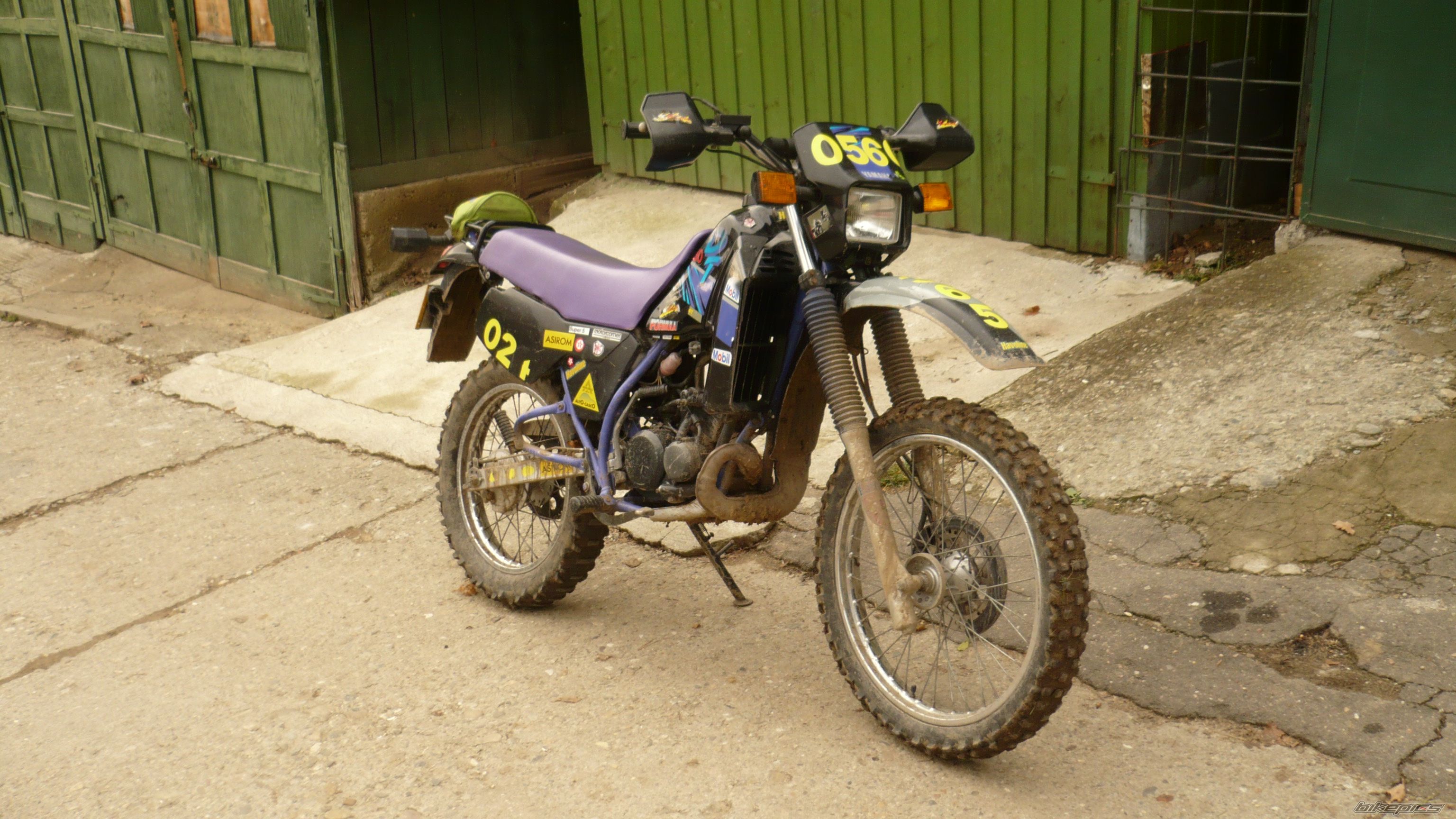 Bike Photo 1831758