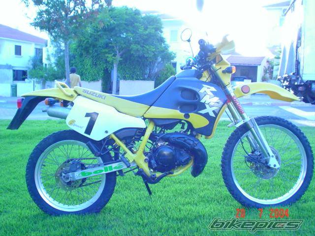 Photo 183176
