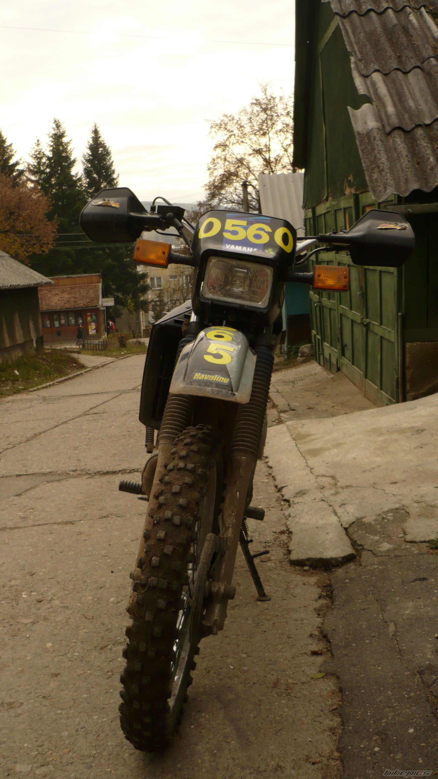 Bike Photo 1831760