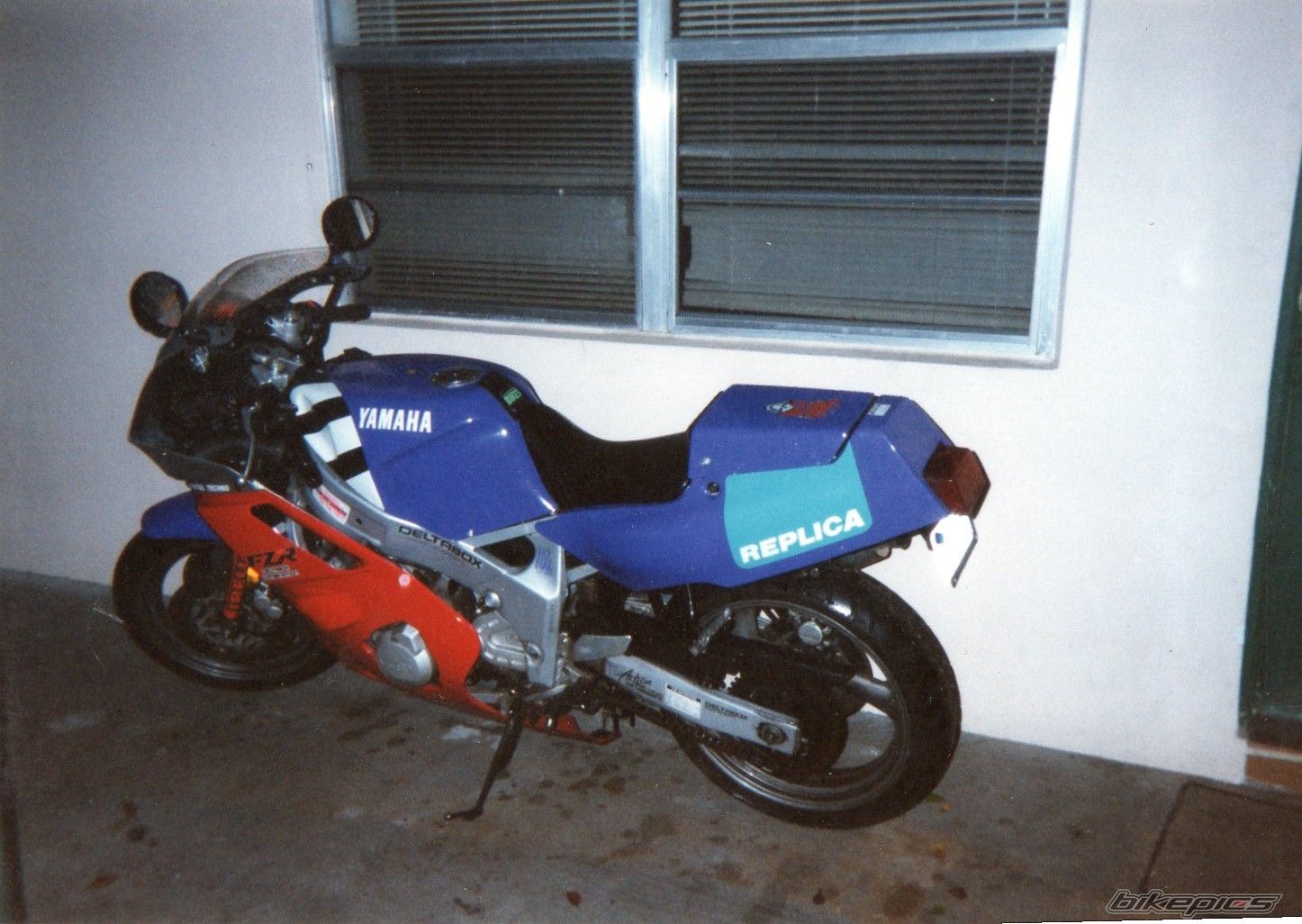 Bike Photo 1831768