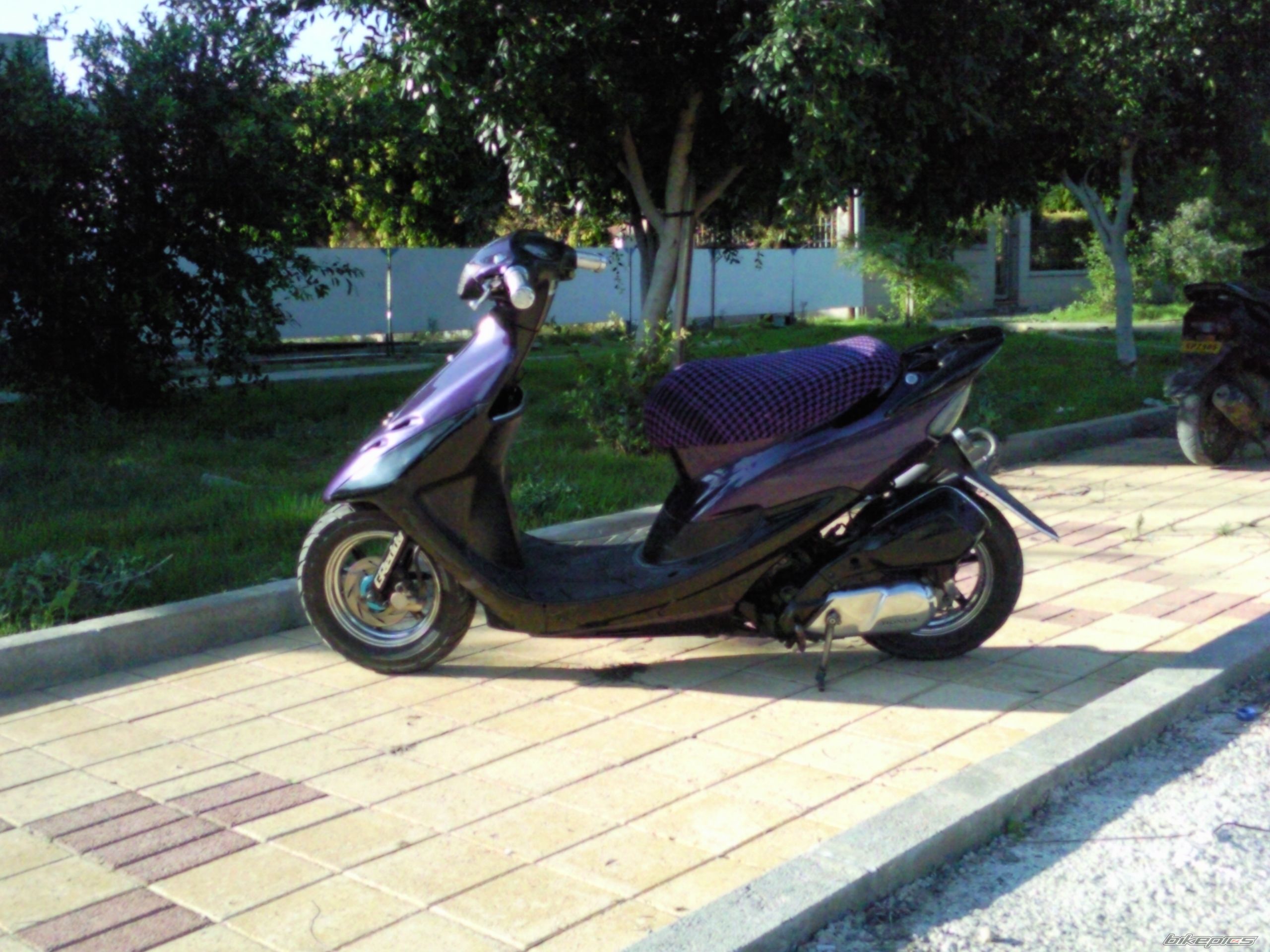Bike Photo 1831771