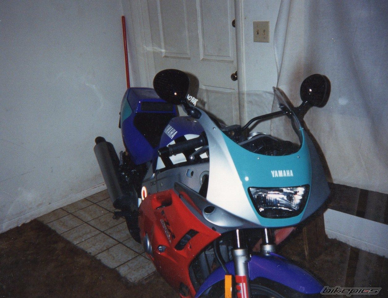Photo 1831775
