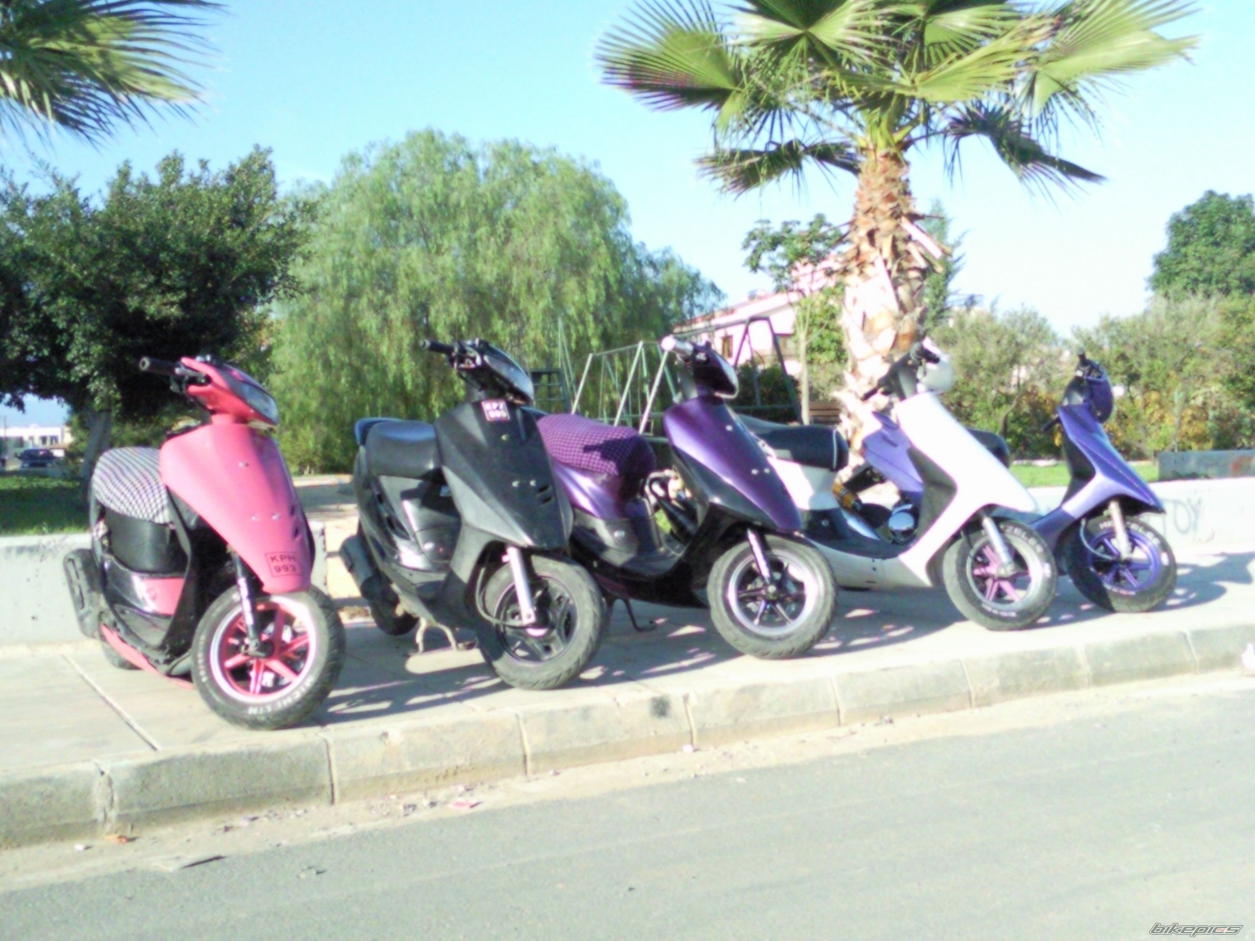 Bike Photo 1831777