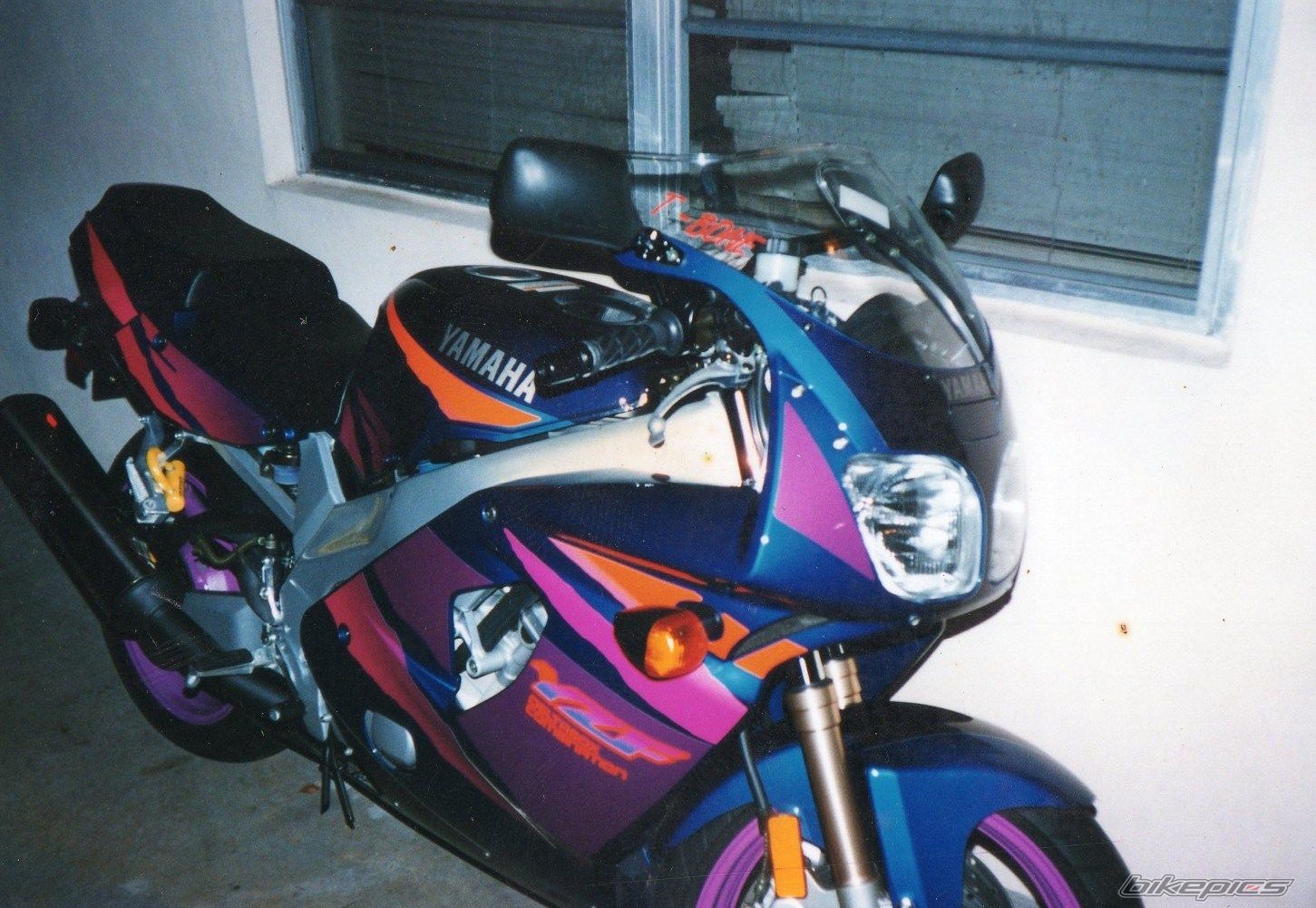 Photo 1831782