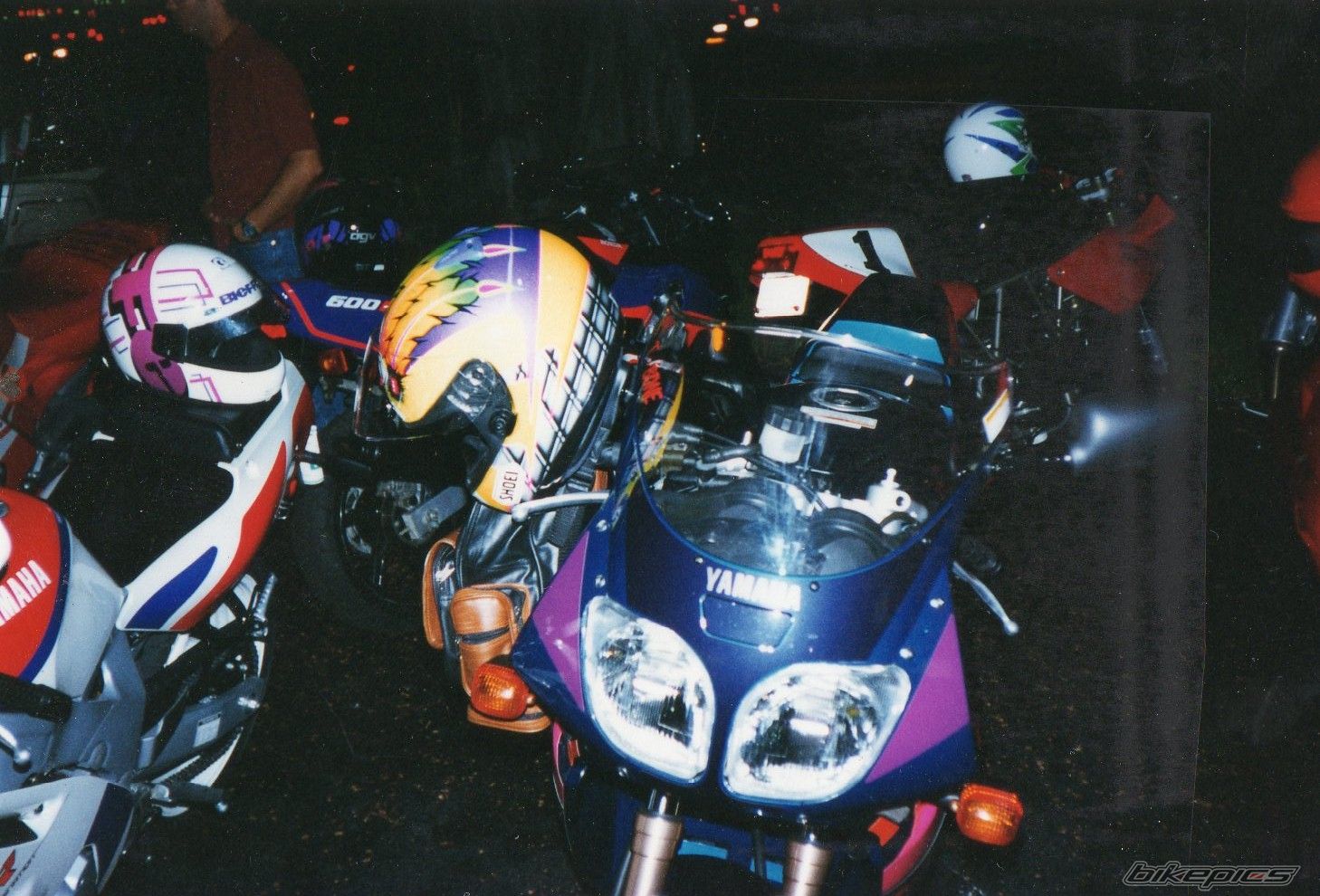Photo 1831790