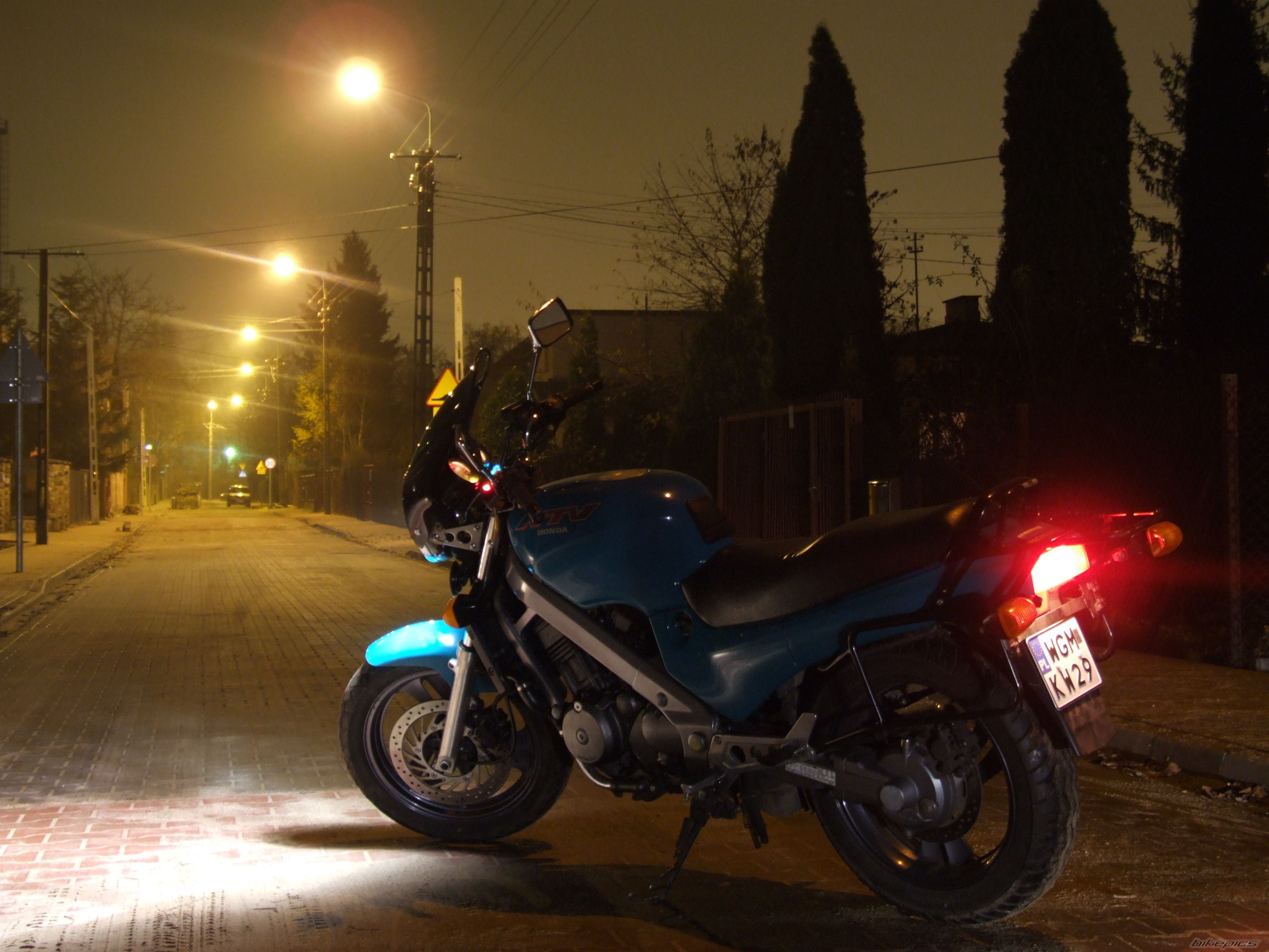 Photo 1831791