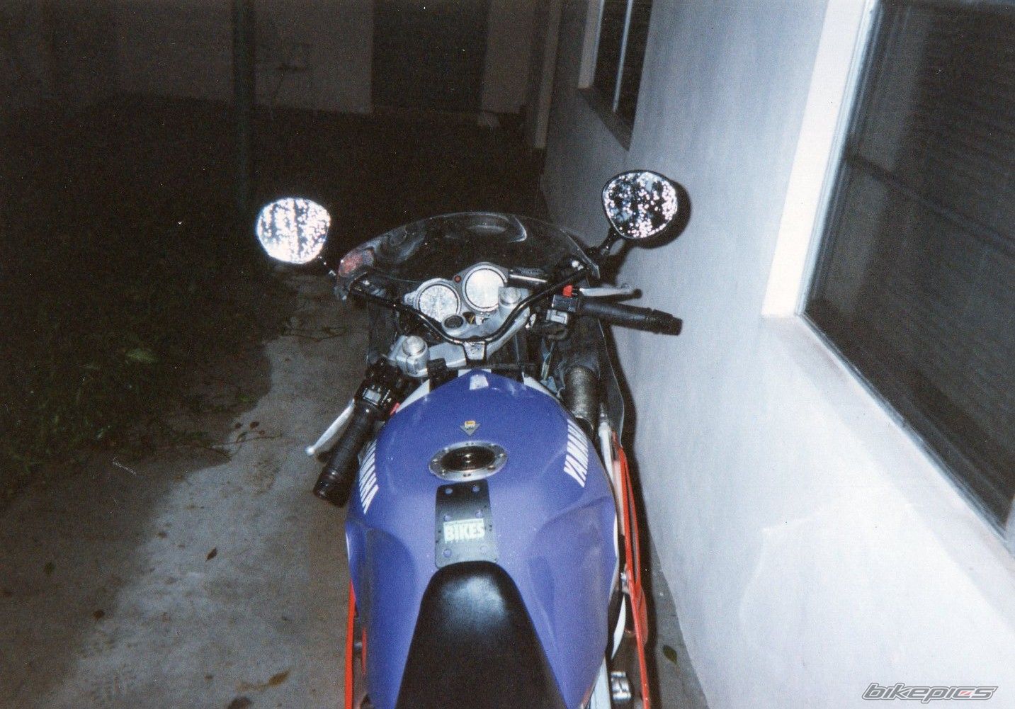 Photo 1831793