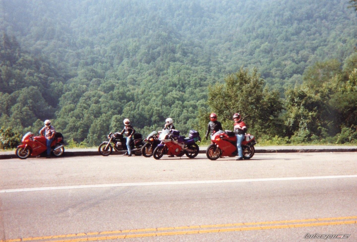 Bike Photo 1831802