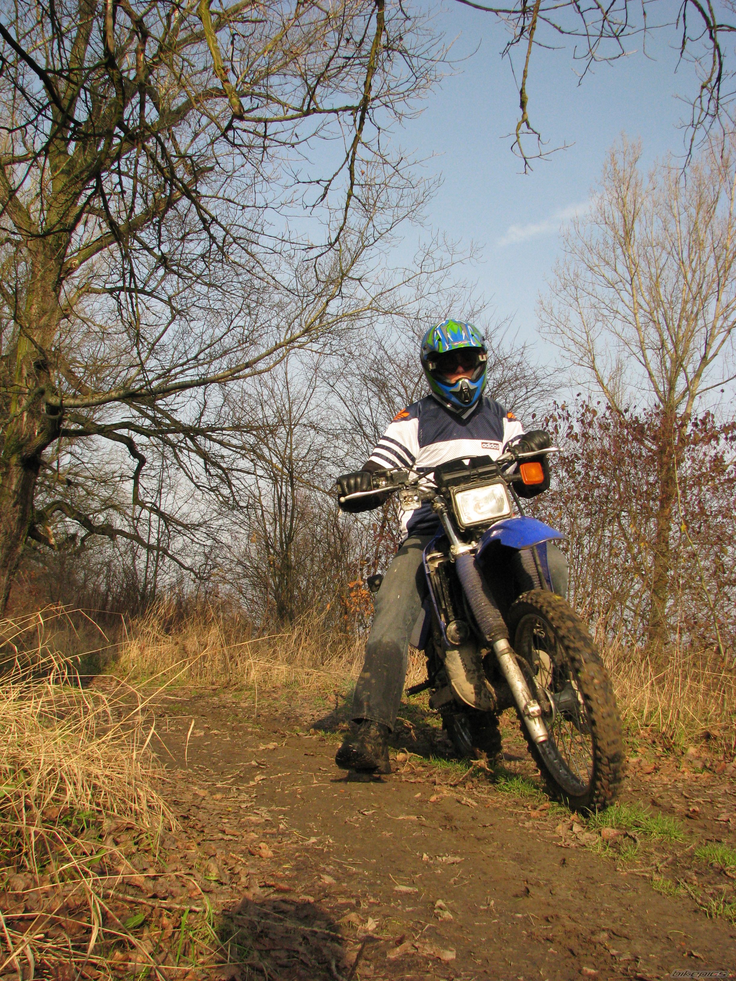 Bike Photo 1831807