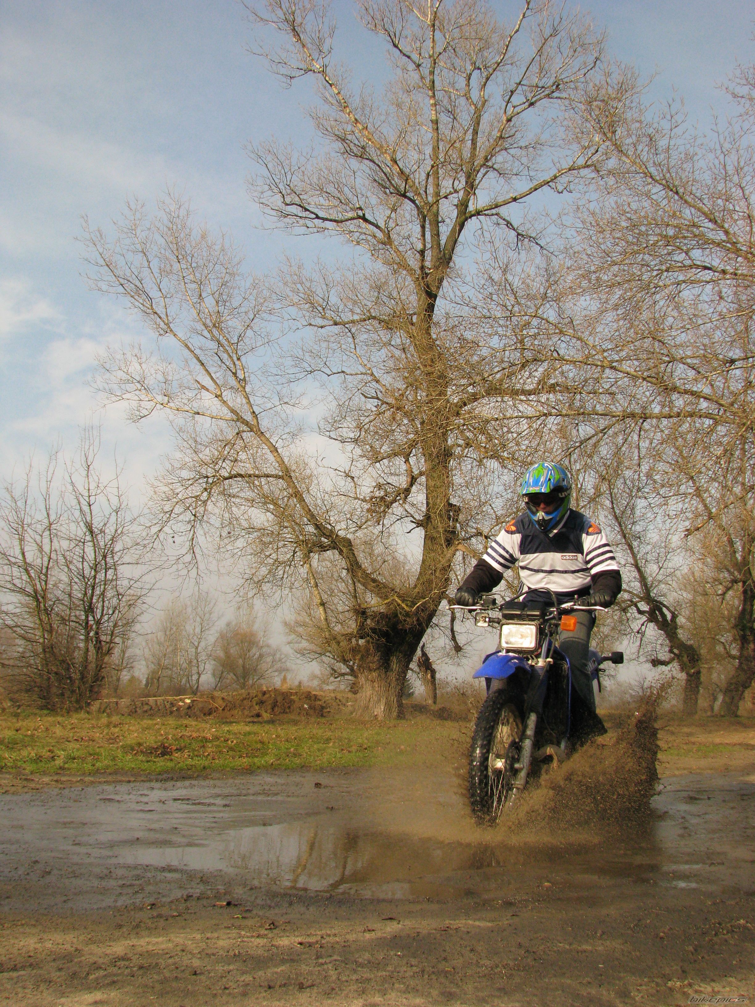 Bike Photo 1831815