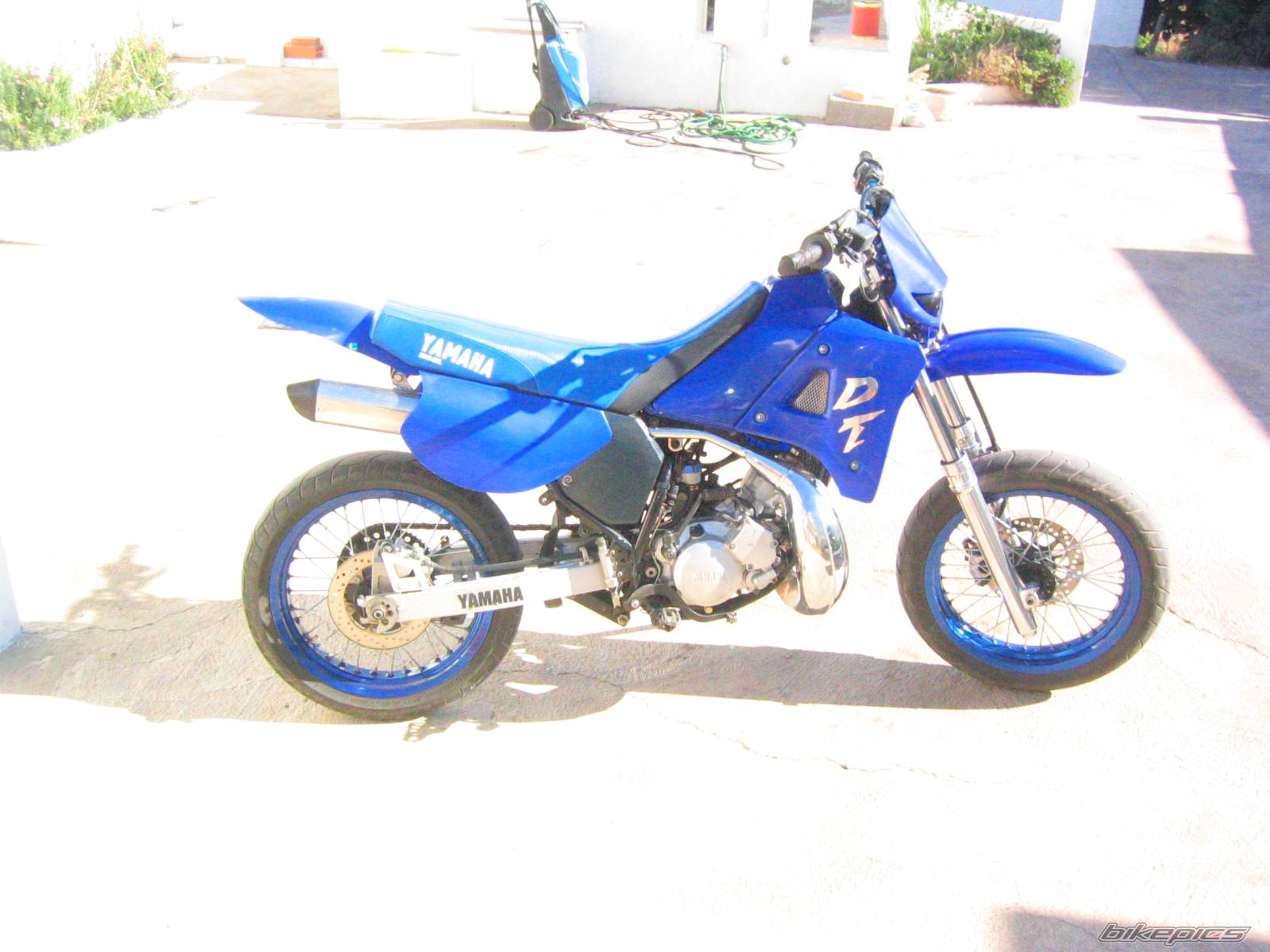 Bike Photo 183182