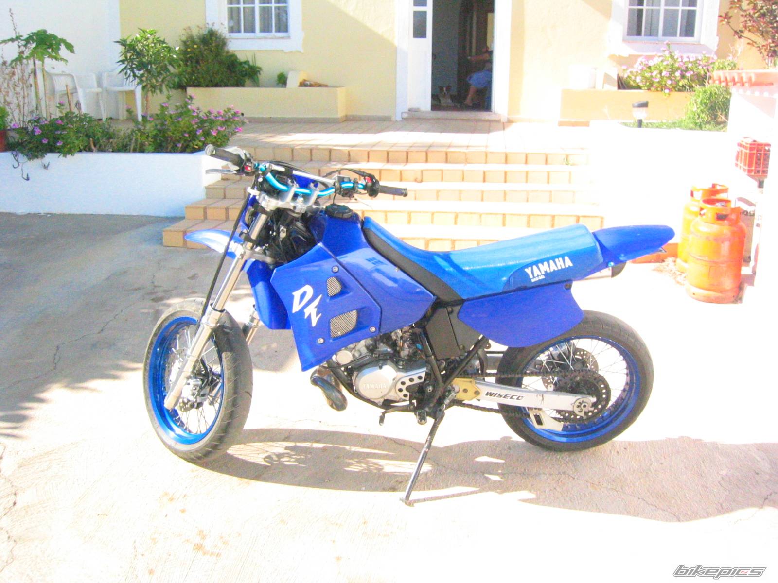 Bike Photo 183183