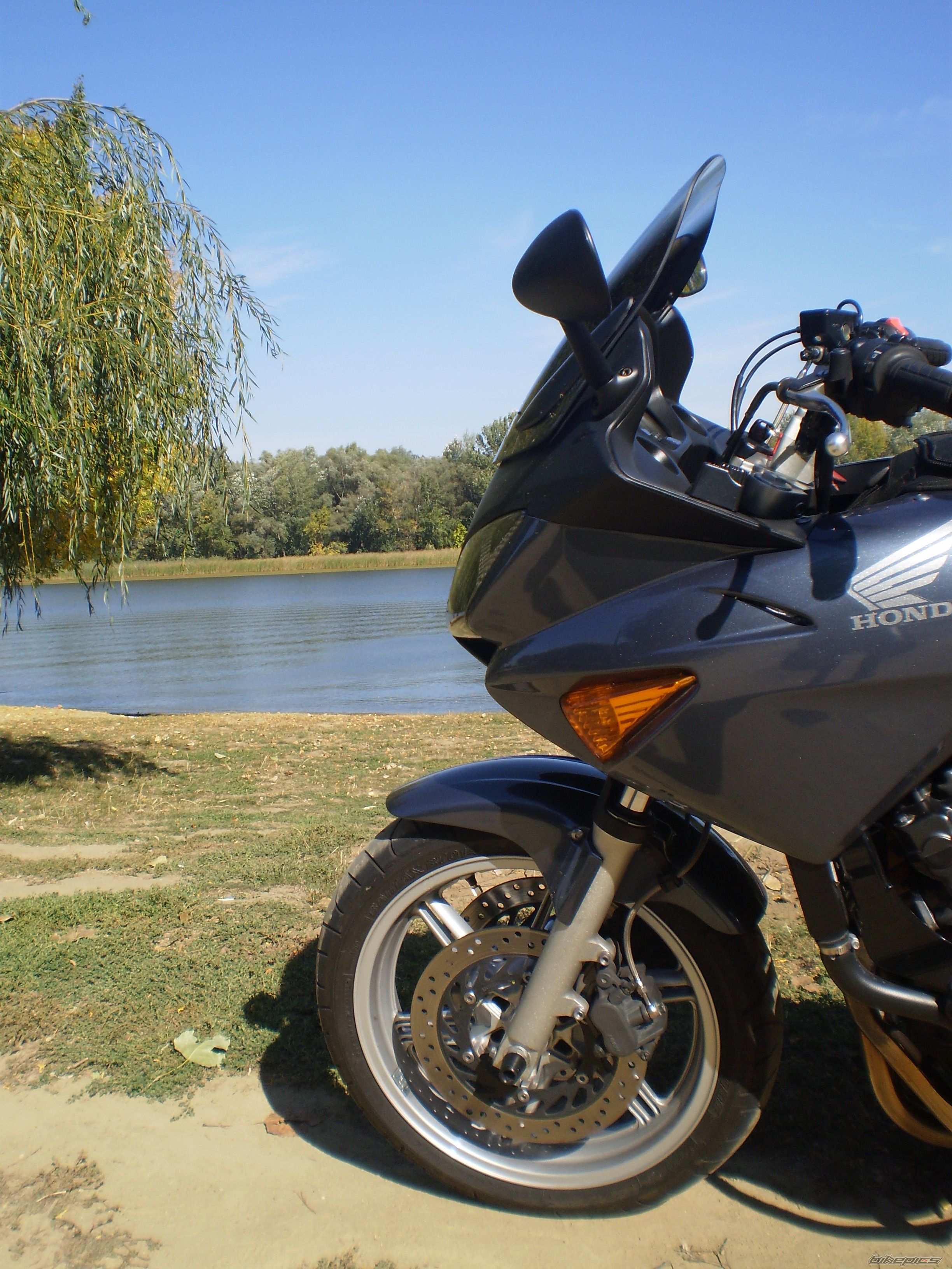 Bike Photo 1831834
