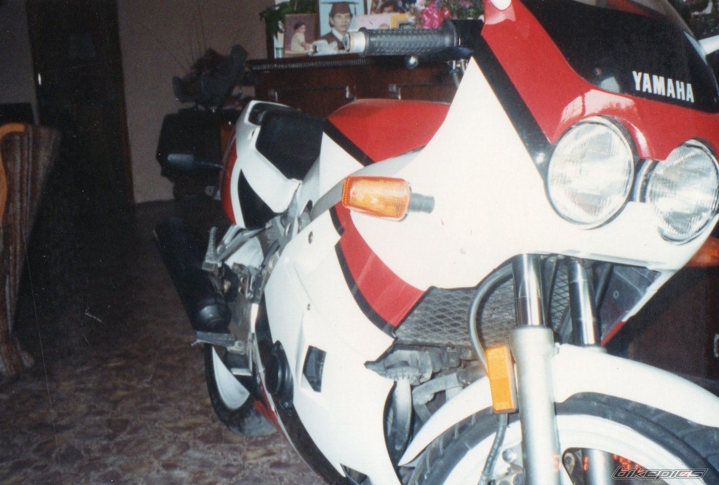 Photo 1831842