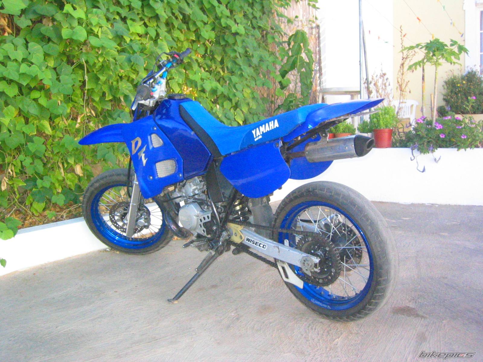 Bike Photo 183186