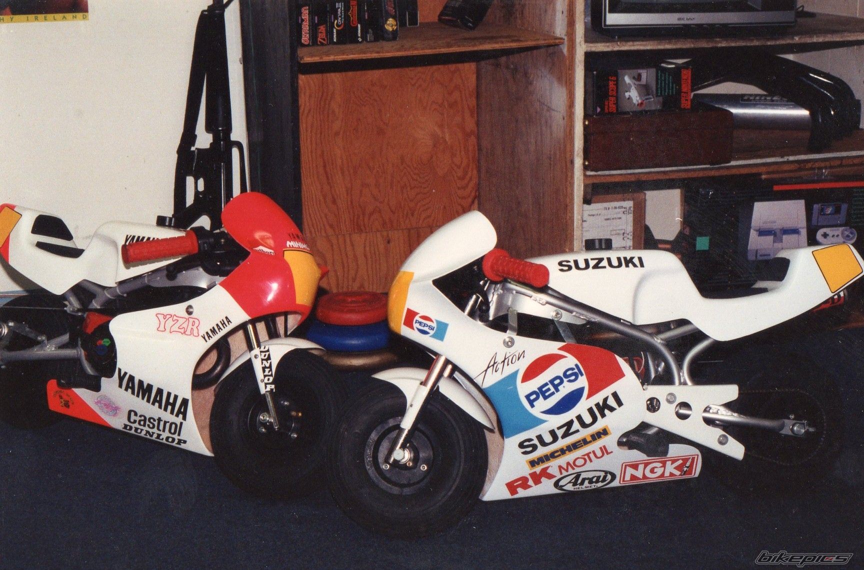 Bike Photo 1831863