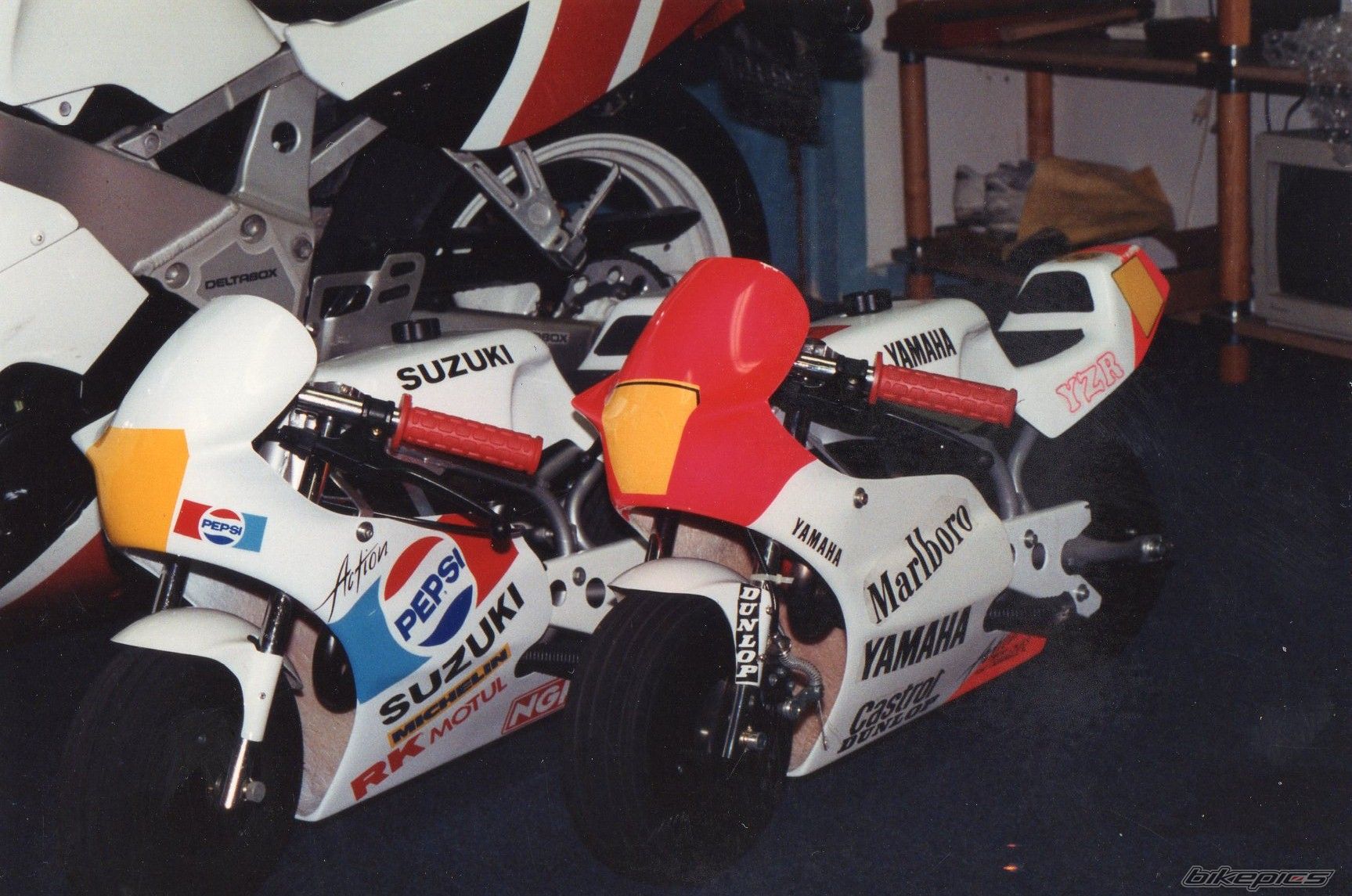 Bike Photo 1831864