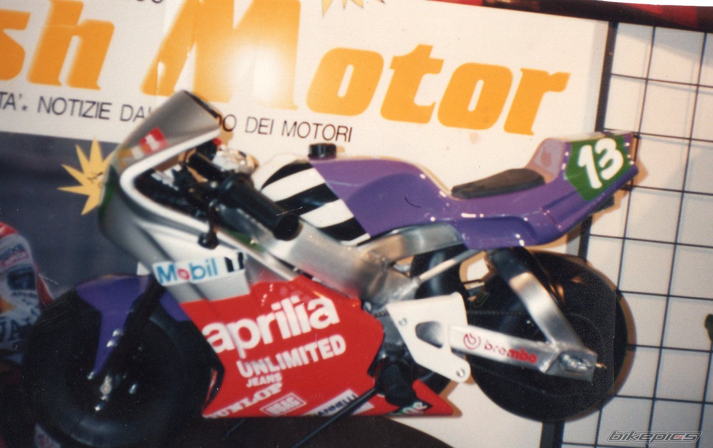 Bike Photo 1831865