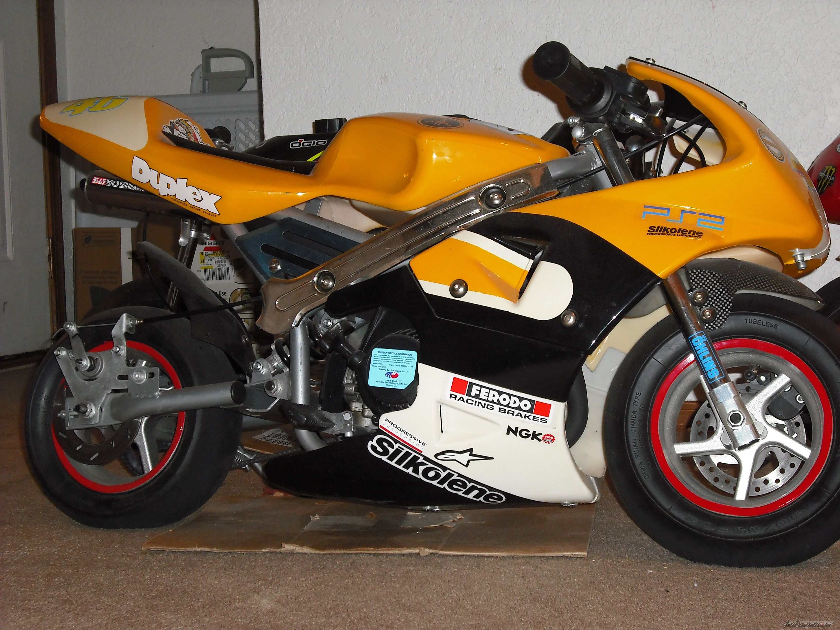 Bike Photo 1831867