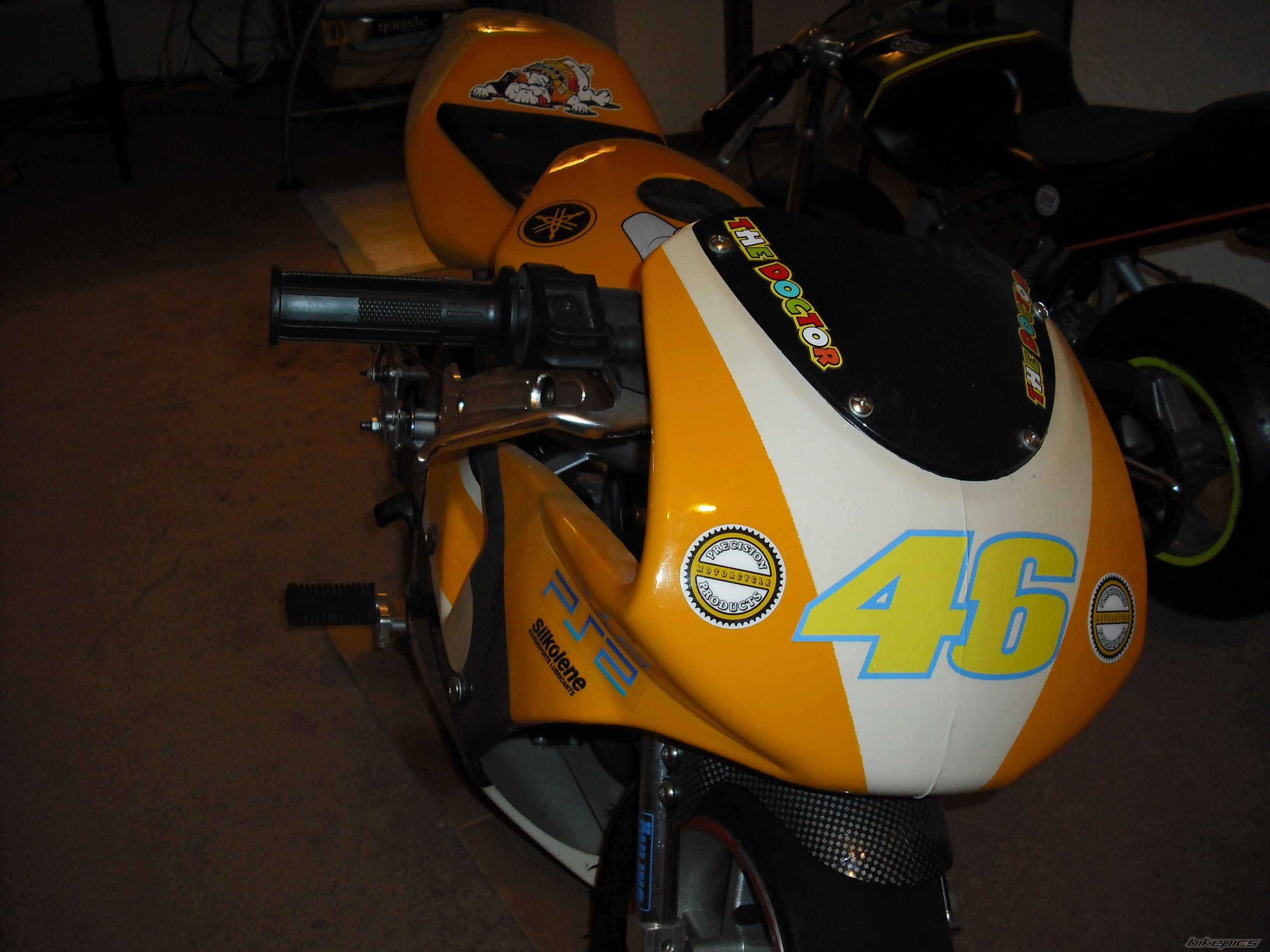 Bike Photo 1831869