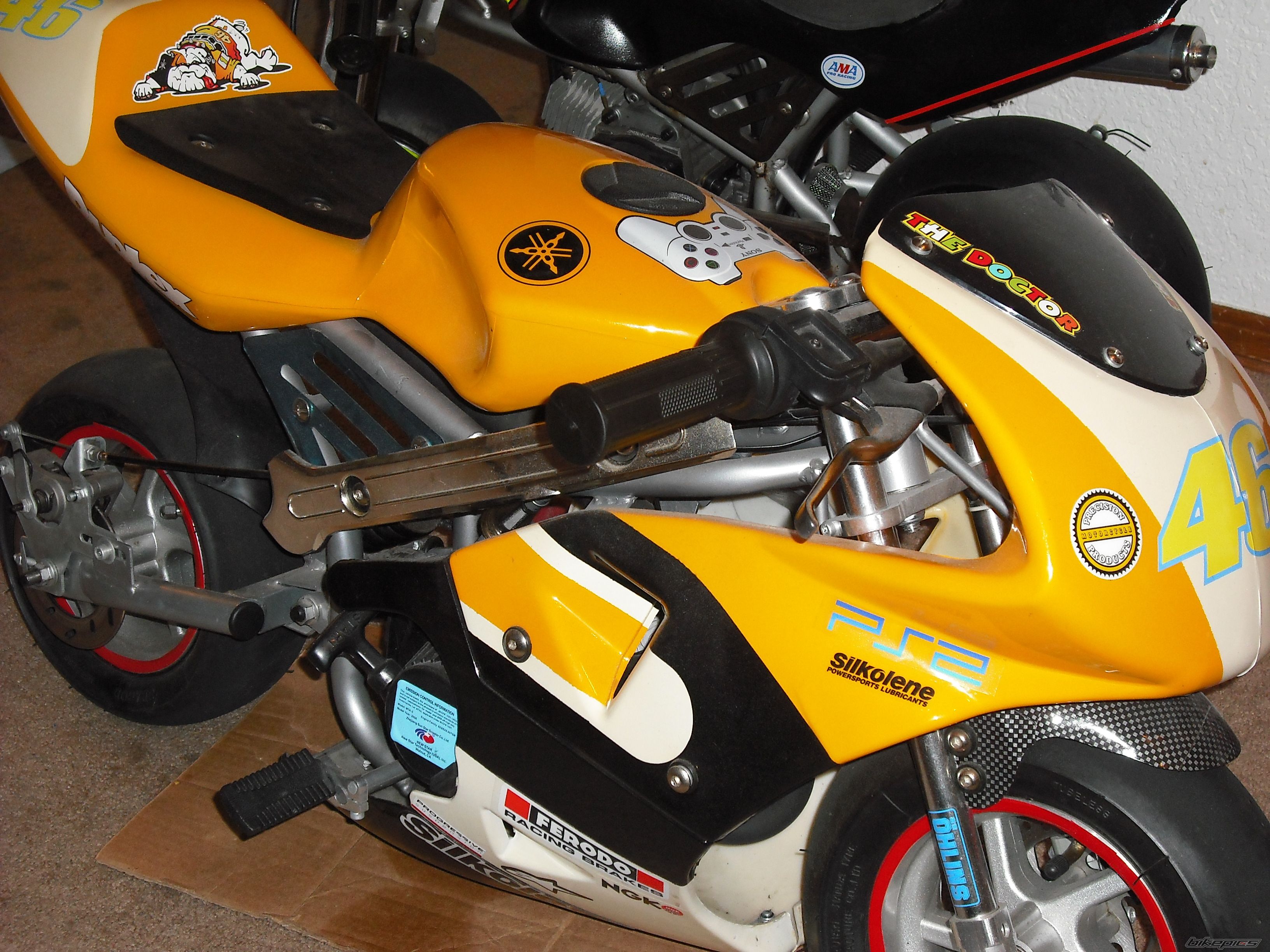Bike Photo 1831870