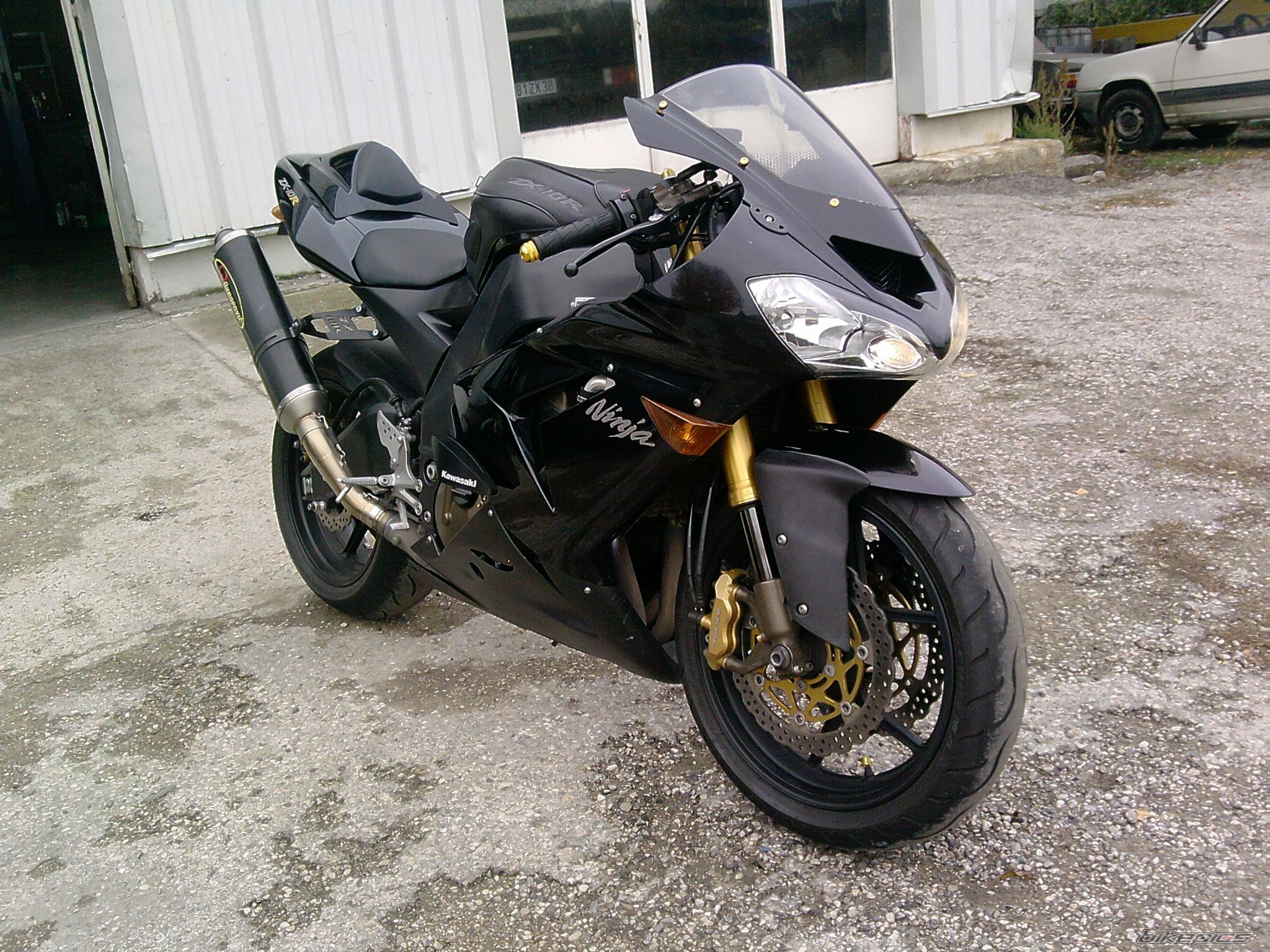 Bike Photo 1831872
