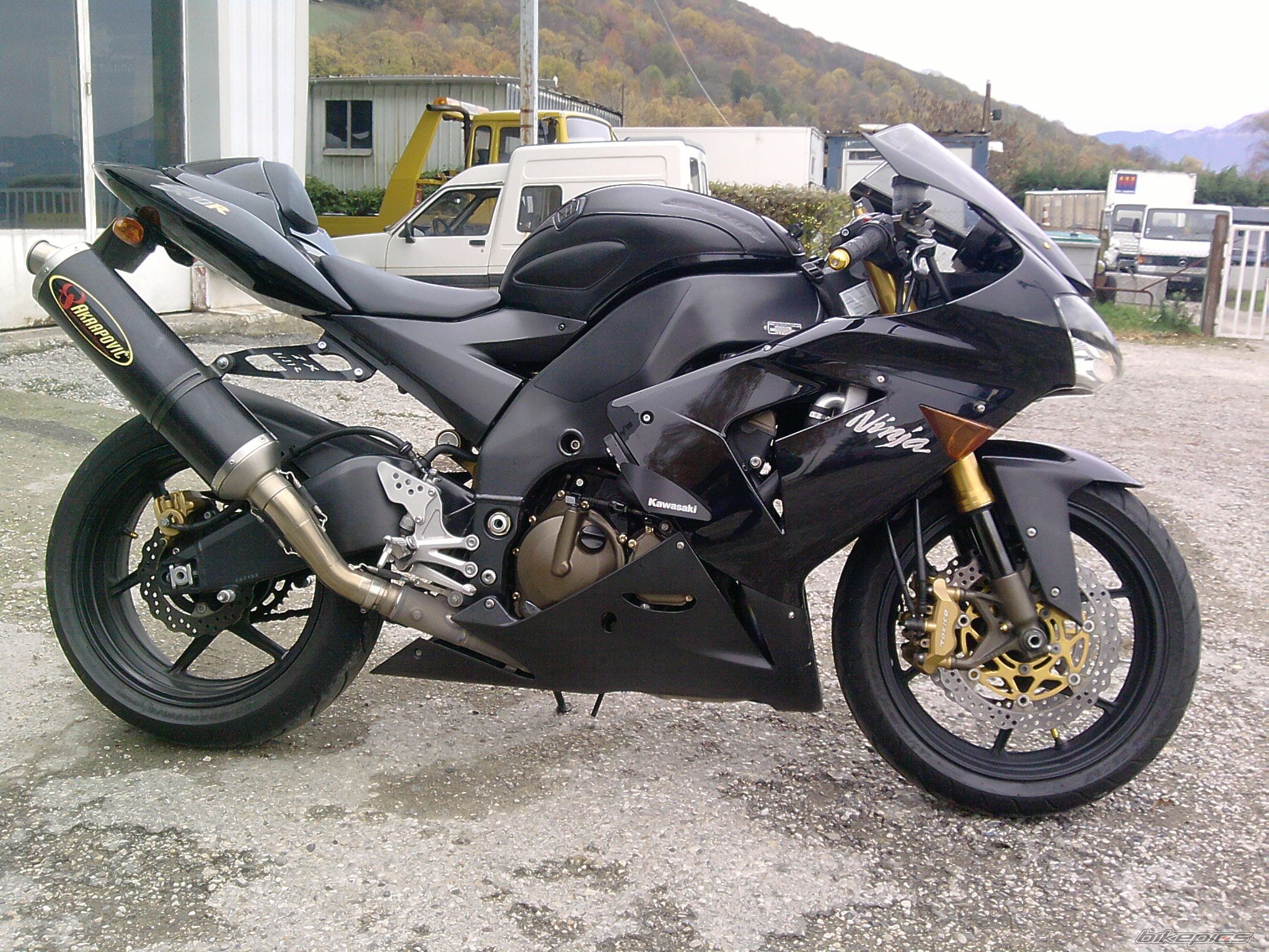 Bike Photo 1831873