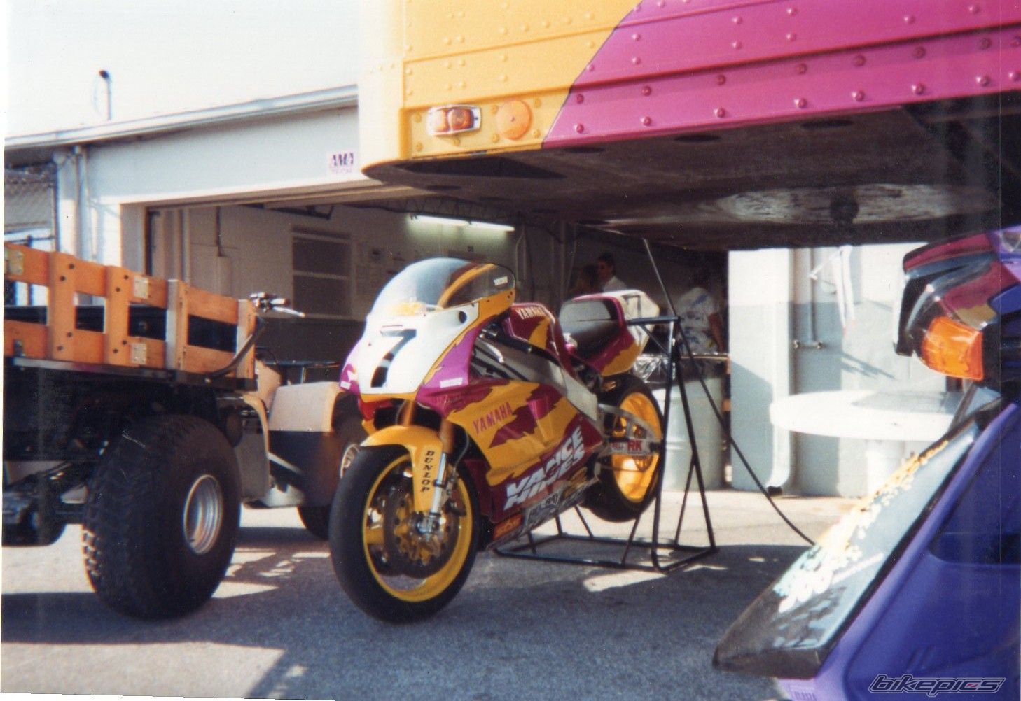 Bike Photo 1831877