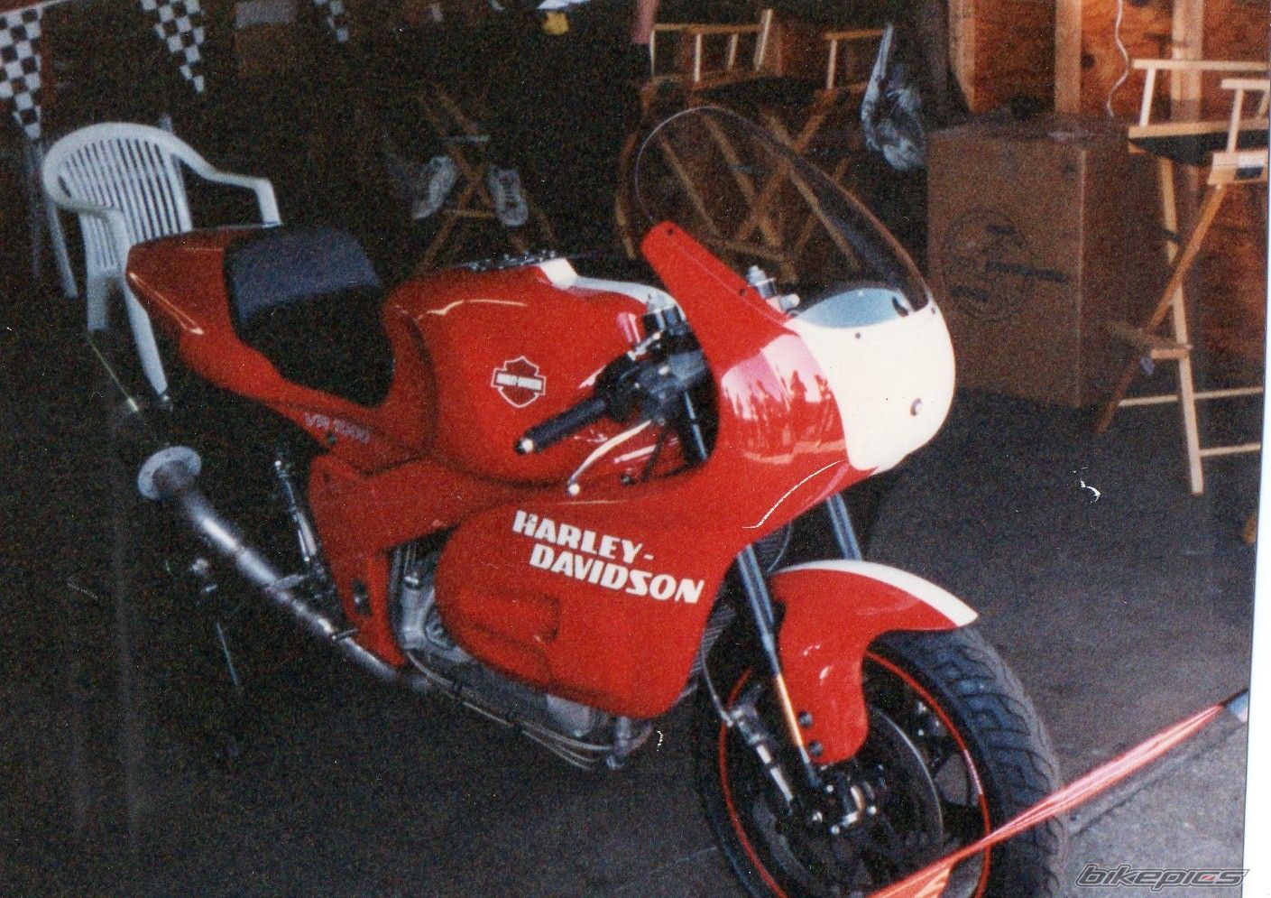 Bike Photo 1831879