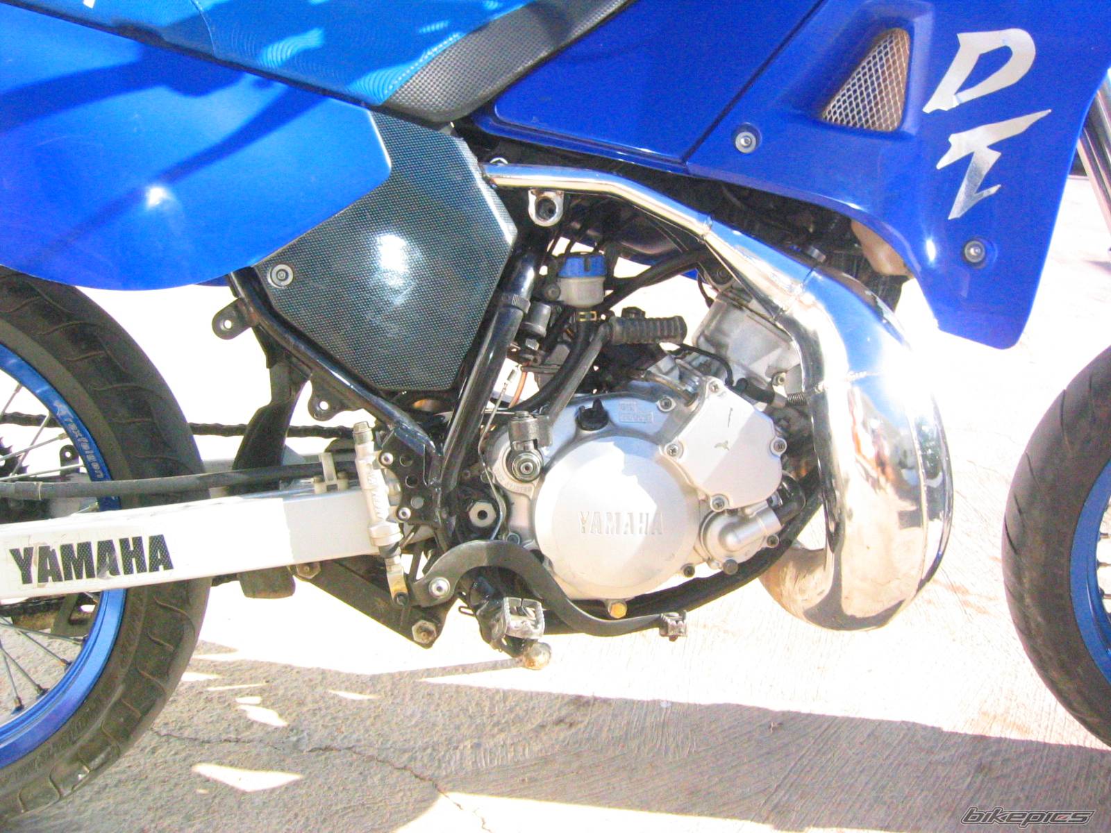 Bike Photo 183188
