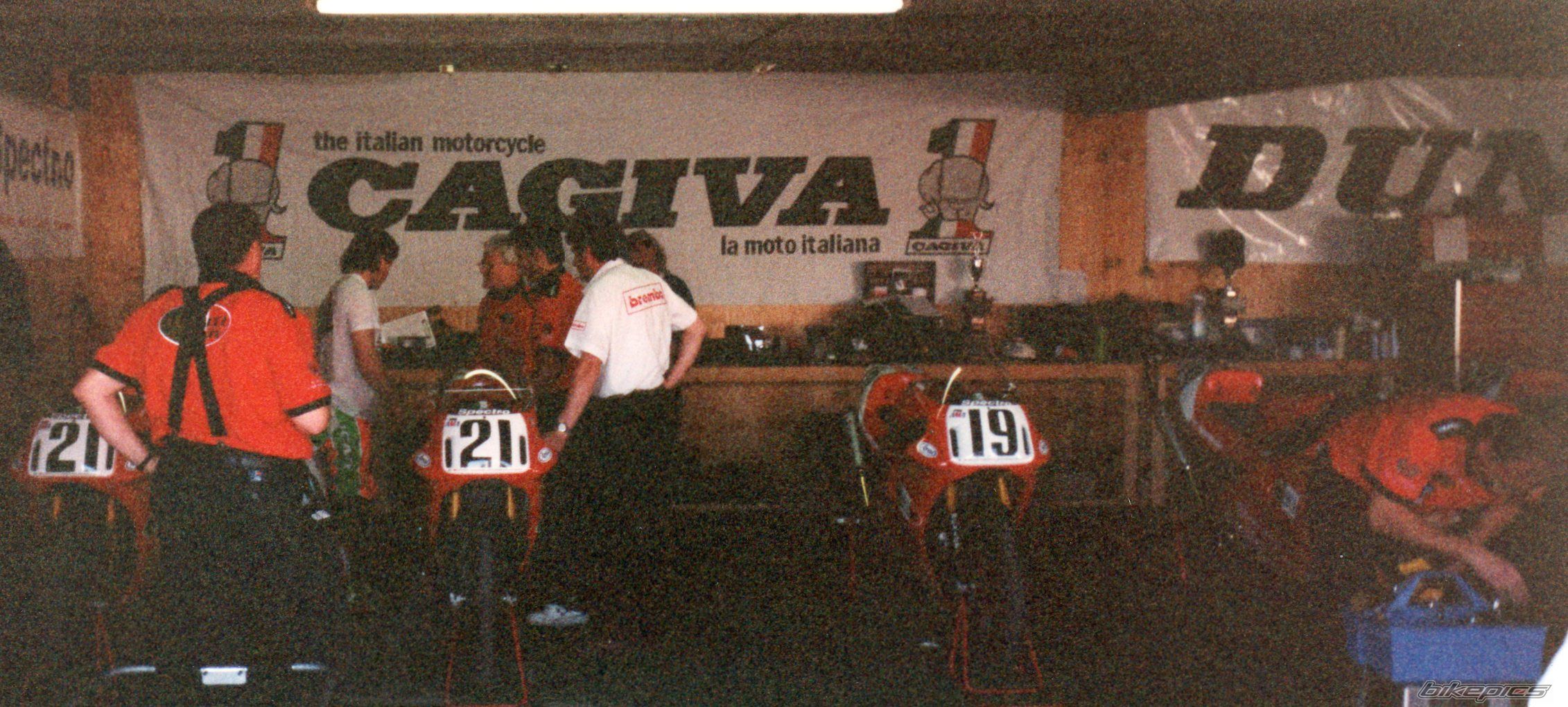Bike Photo 1831881