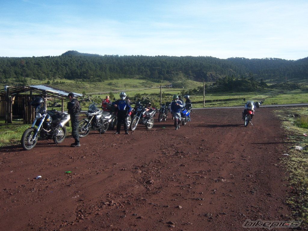 Photo 1831883